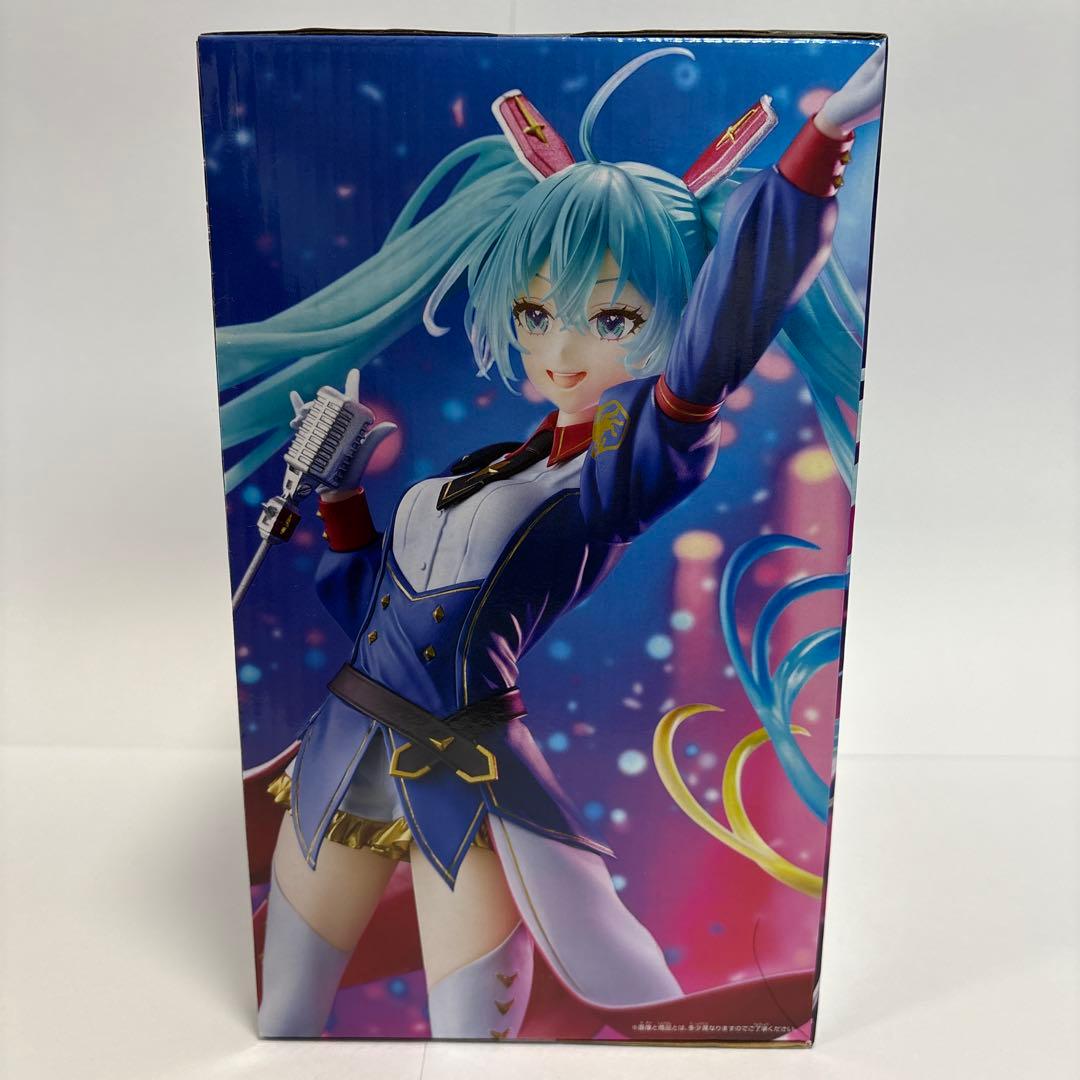 初音ミク フィギュア まとめ売り 17体