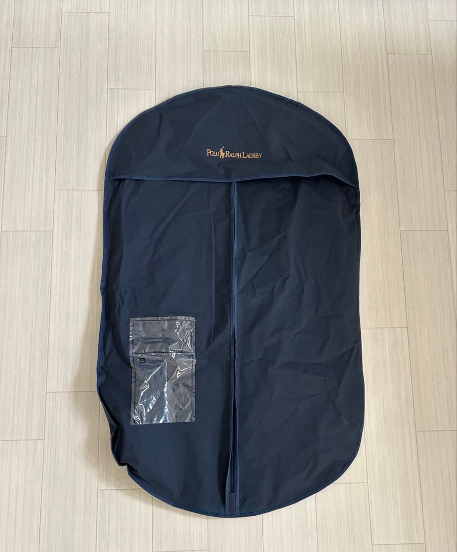POLORALPHLAUREN(ポロラルフローレン) テーラードジャケット