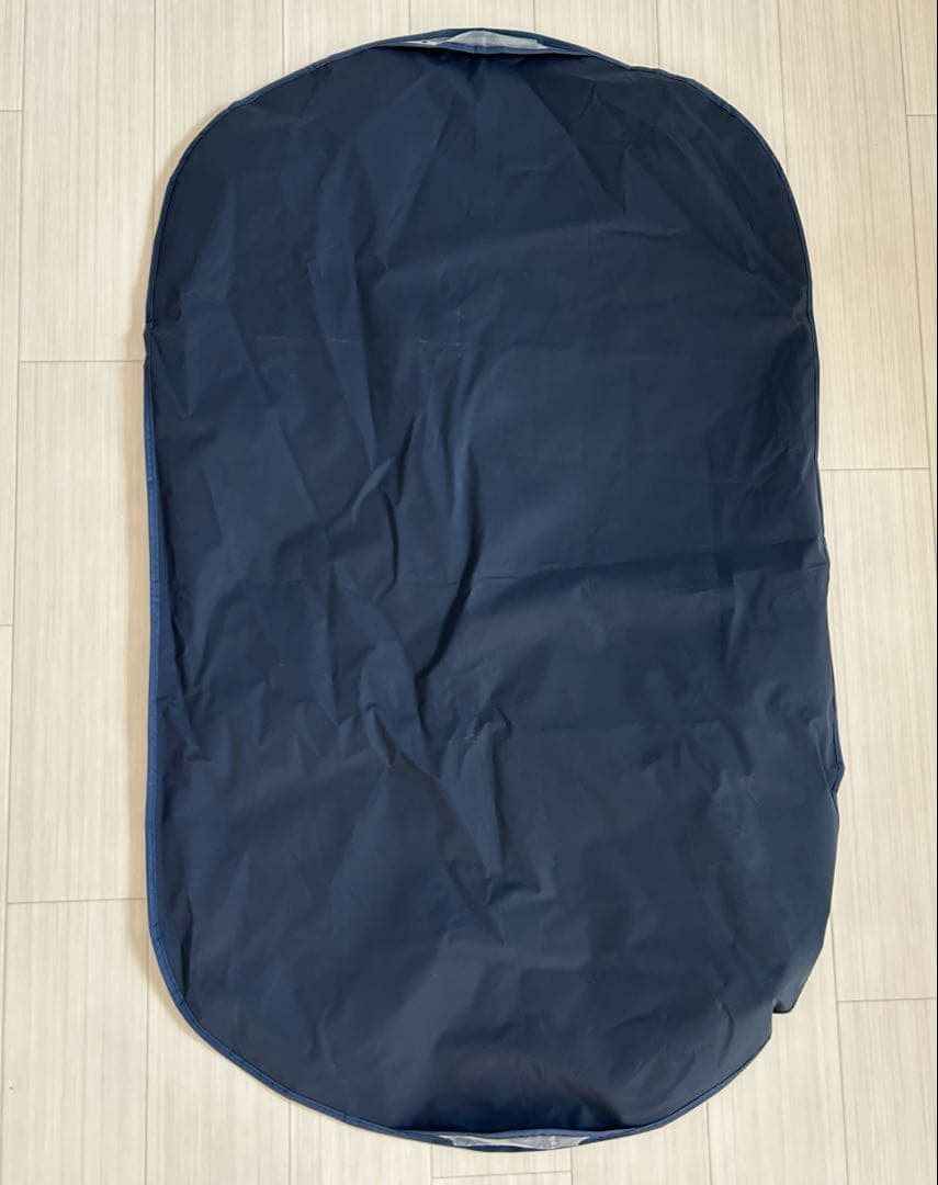 POLORALPHLAUREN(ポロラルフローレン) テーラードジャケット