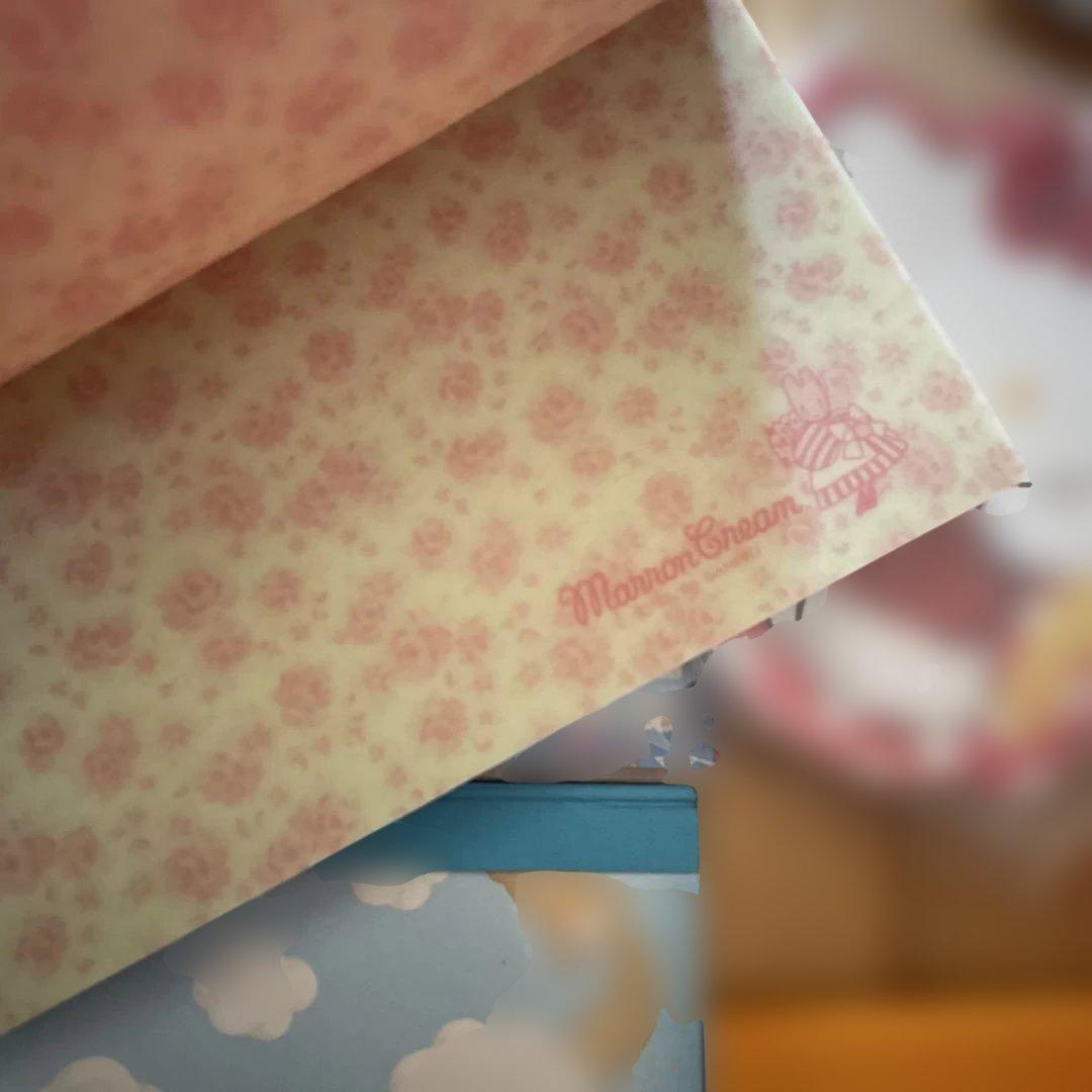【在庫処分】平成　レトロ　メモ帳　サンリオ　大量　まとめ売り