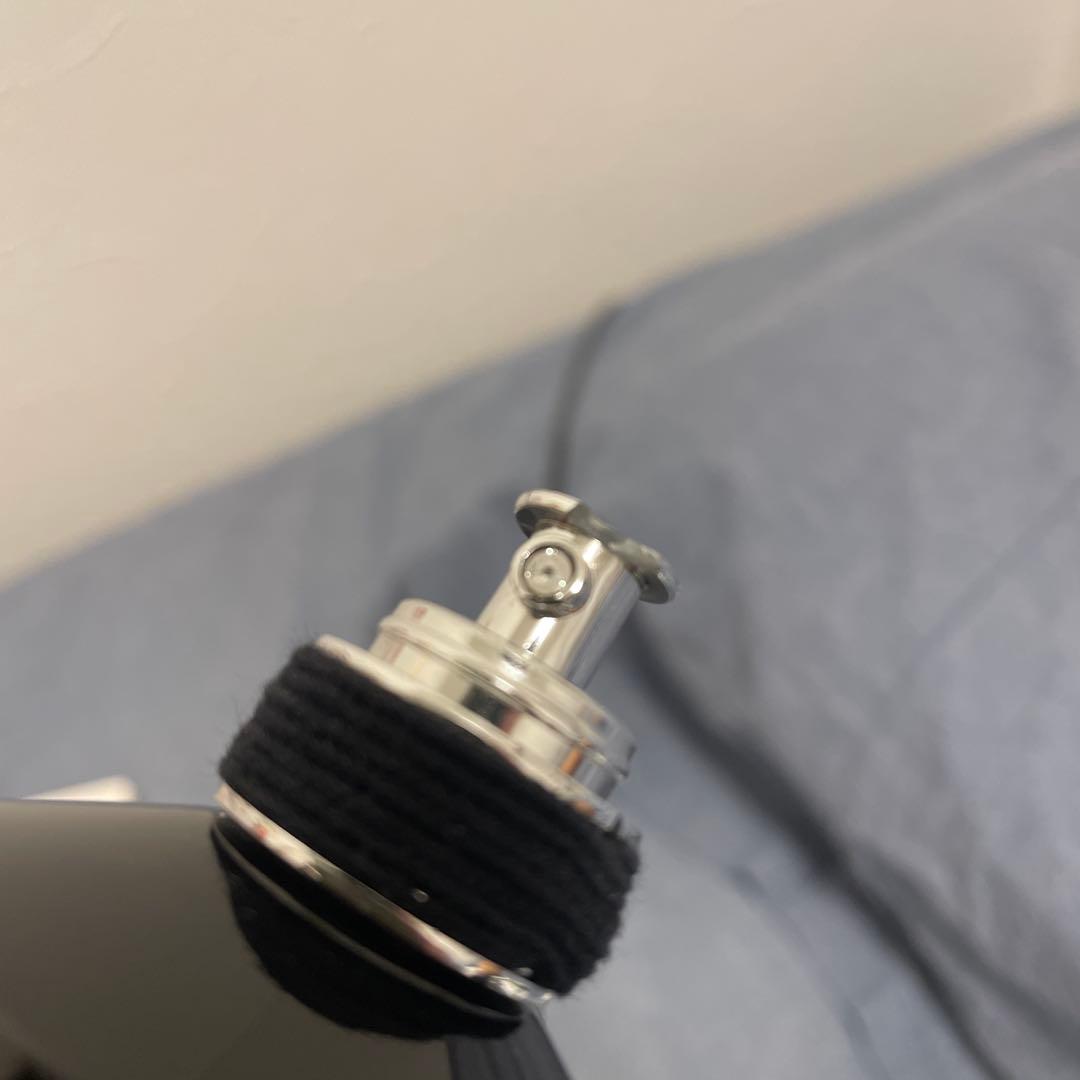Maison Margiela REPLICA ウィキッドラブ 100mL