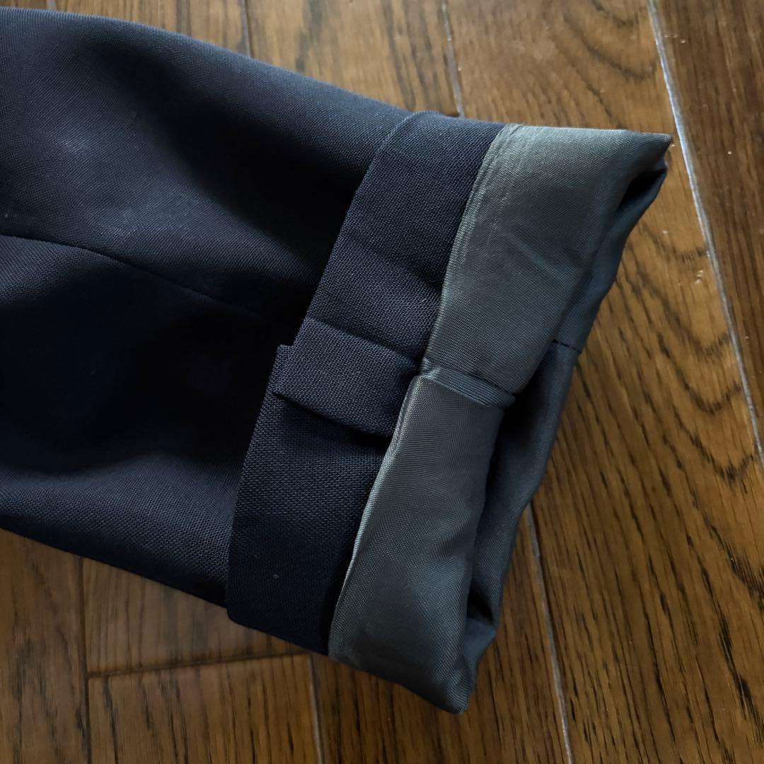 Brooks Brothers ネイビーブレザー アメリカ製