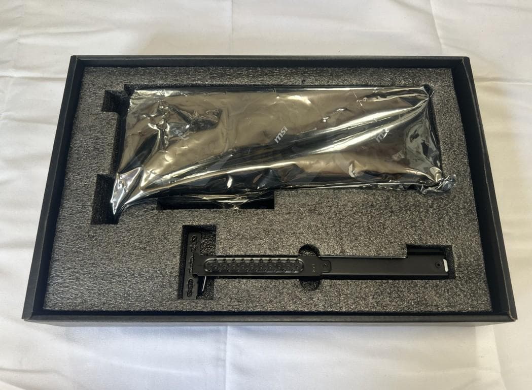 美品 MSI GeForce RTX 3090 VENTUS 24GB