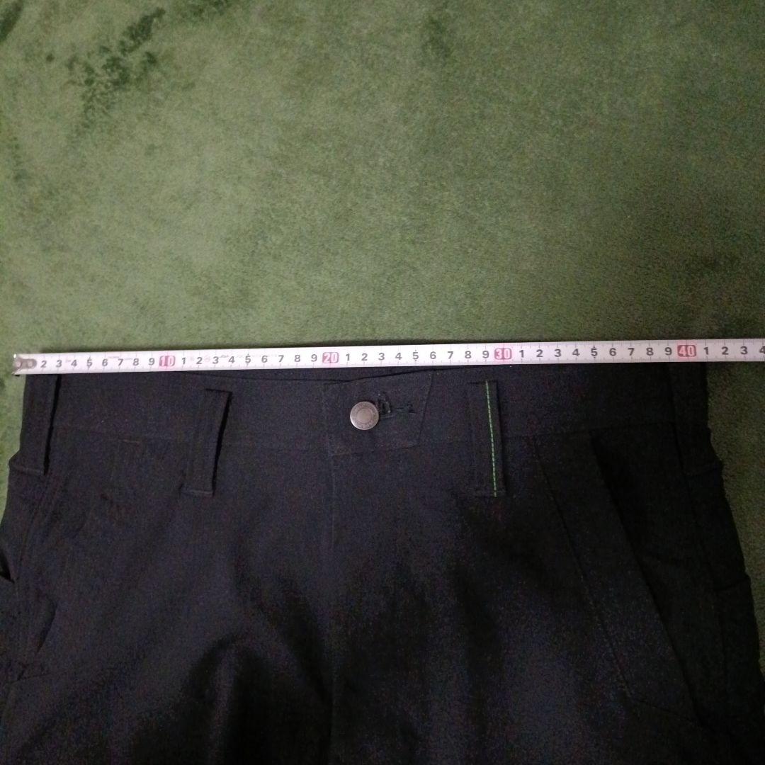 作業服 寅壱(Lサイズ)　上下セット