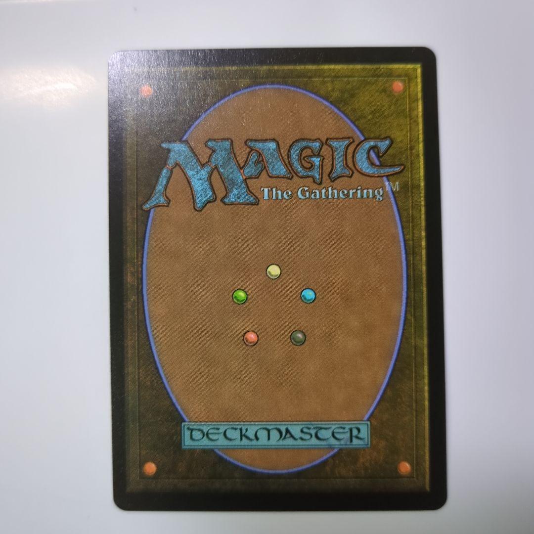 MTG　大召喚士 ユウナ プロモ　日本語版　foil　伝説のクリーチャー