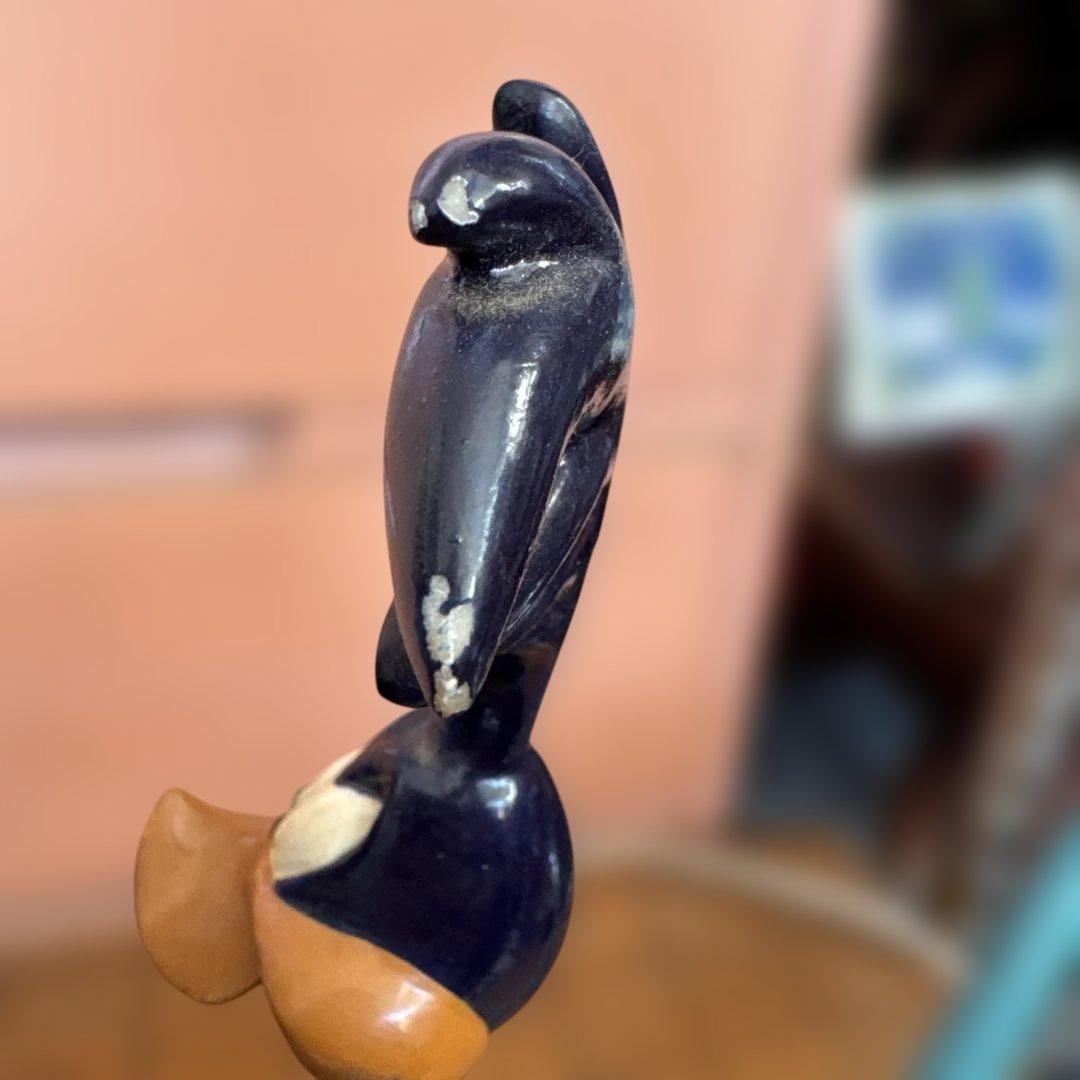 か*@様 【LOONEY TUNES】ロードランナー フィギュア 高さ約25cm