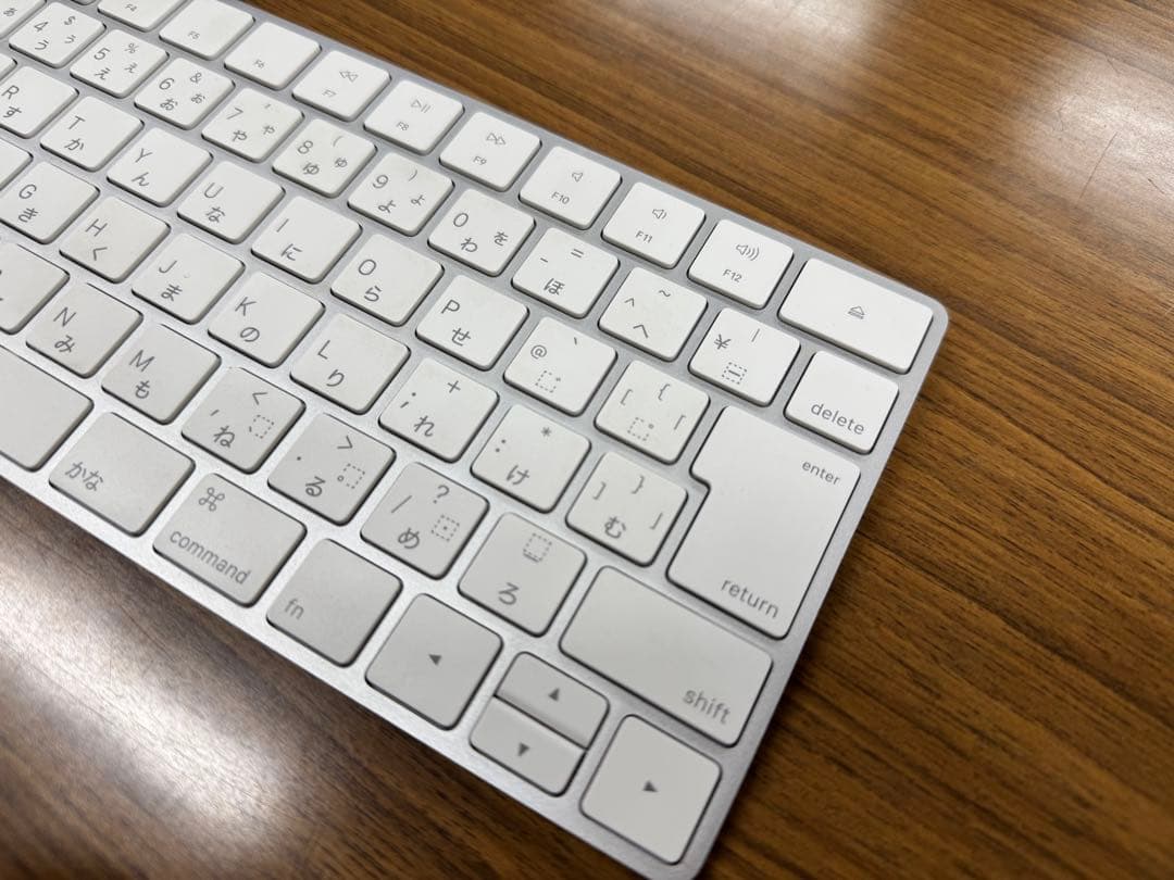 Macデスクトップ Apple iMac core i7 16gb 1tb 2015