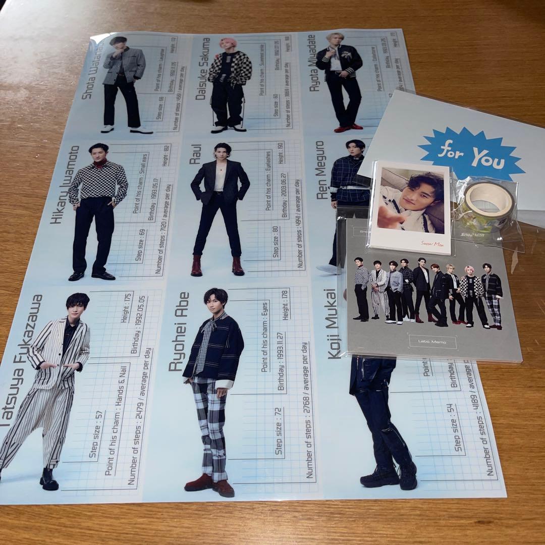 Man CD アルバム 円盤〈Blu-ray 〉まとめ売り