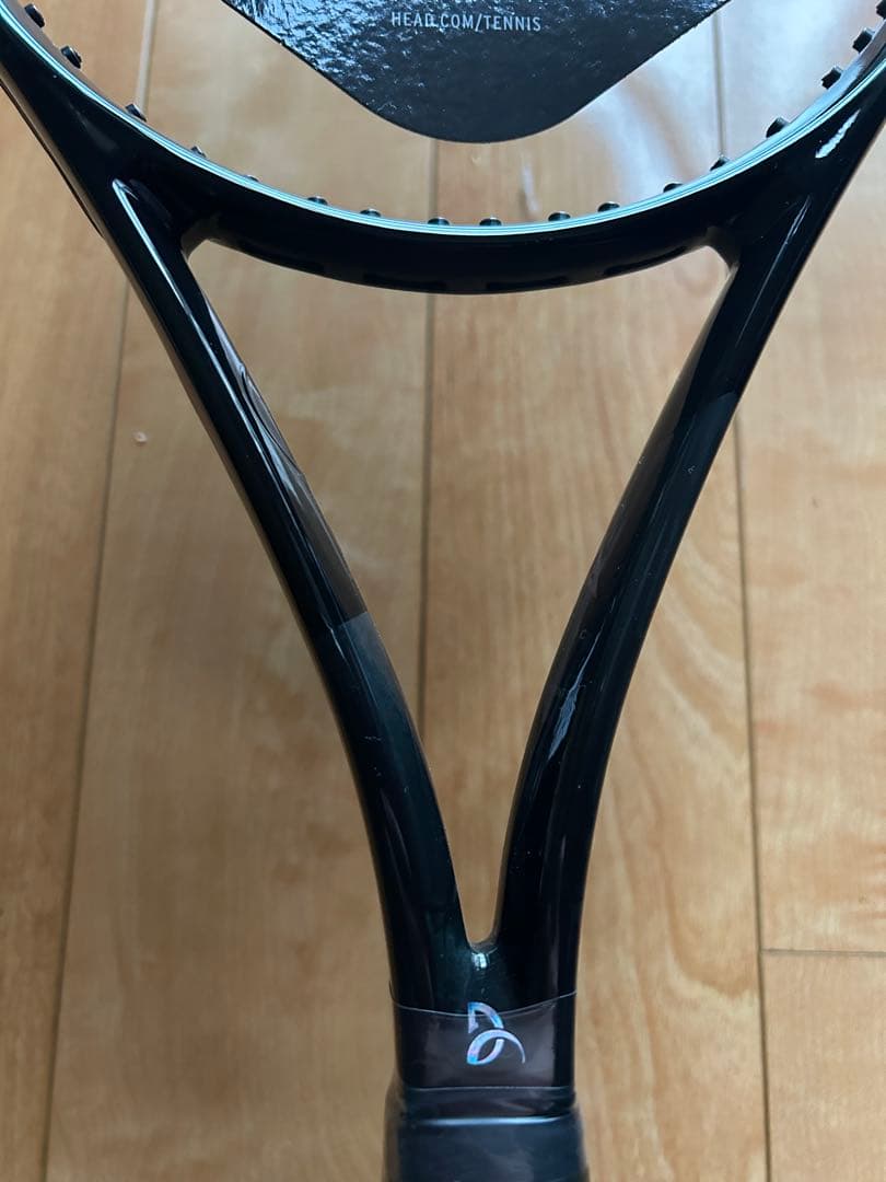 B*S様 SPEED PRO LEGEND 2024