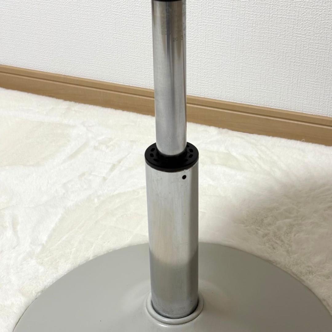 ミズノ スクワットスリール MIZUNO