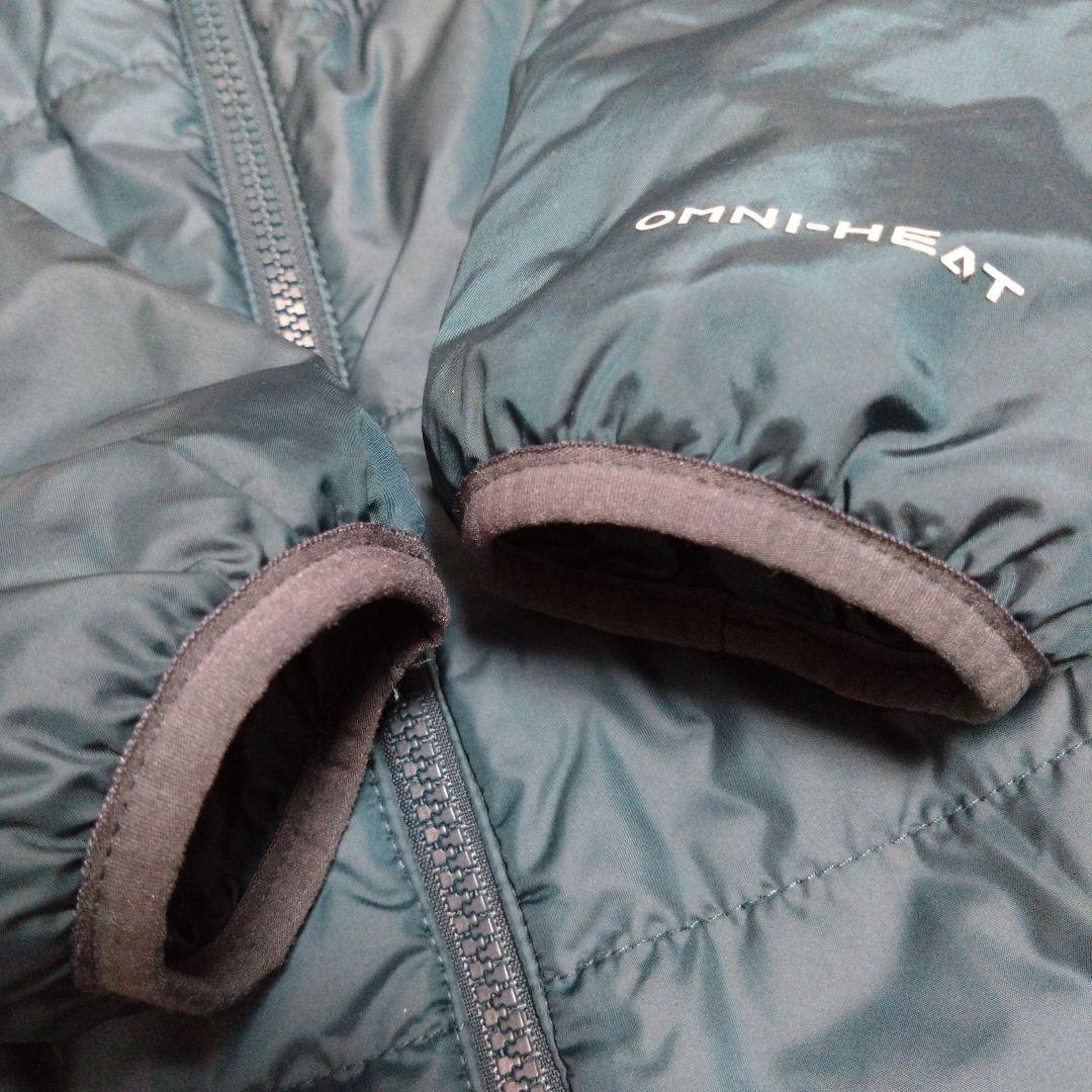 150cm Columbia インターチェンジジャケット スキー,スノボウェア