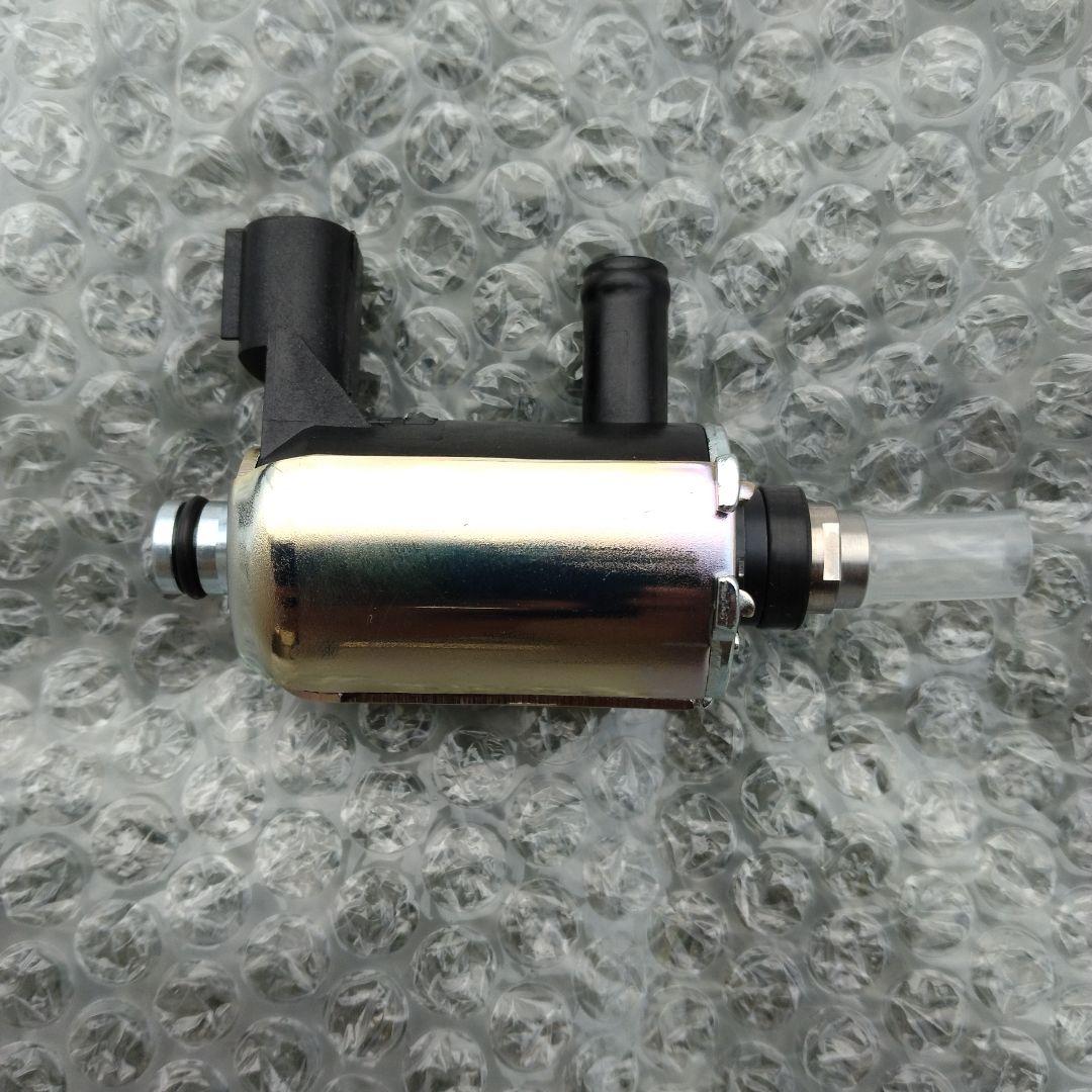 キタコ　大容量DCPインジェクター　アドレスV125S　CF4MA CF4EA