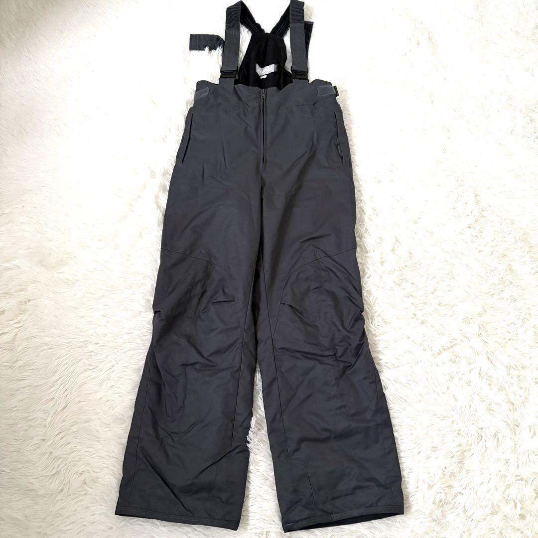 Phenix スキー スノボウェア ジャケット 上下セット 150 フェニックス