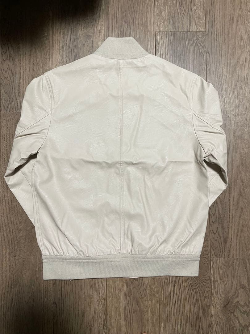 【新品】giabsarchivio ジャブスアルキヴィオ BARDI 44