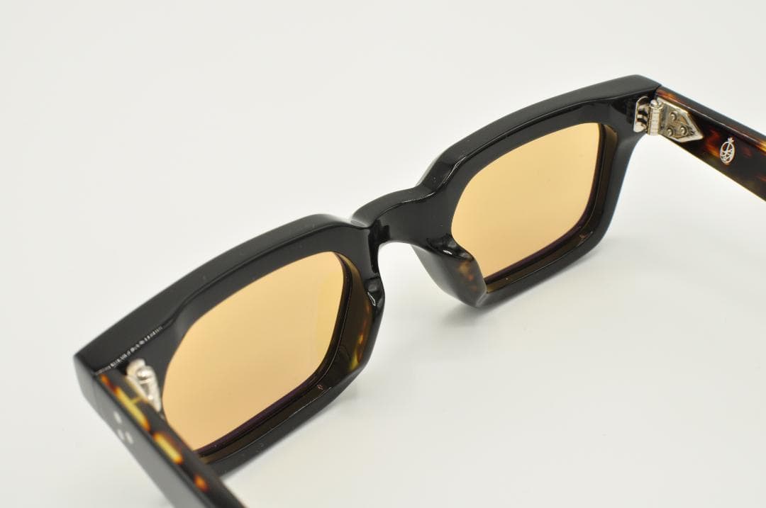 【人気レアモデル】JACQUES MARIE MAGE [CASABLANCA]