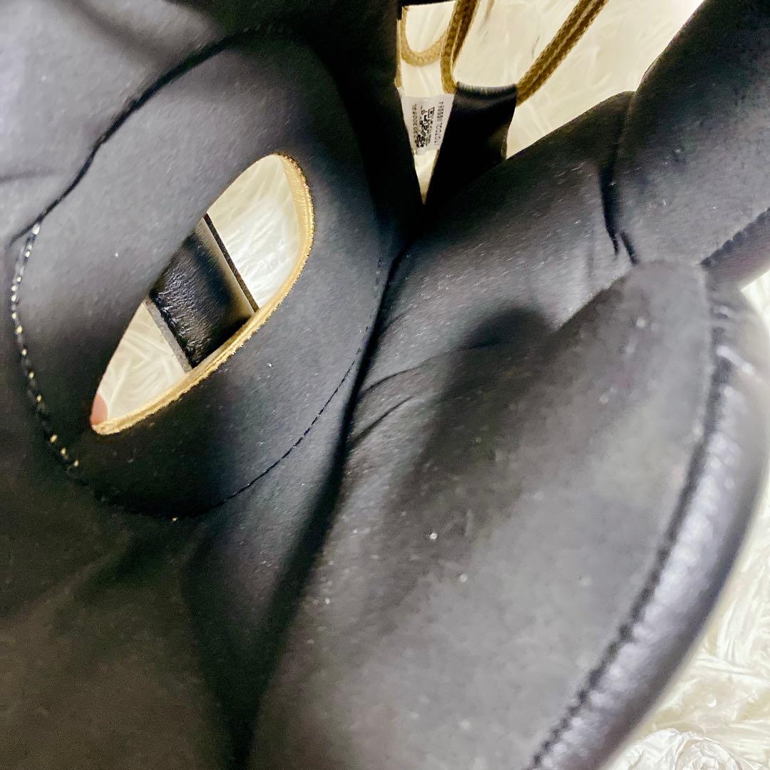 【使用頻度少】 adidas BODY MAKER 紐式 ヘッドギア セット