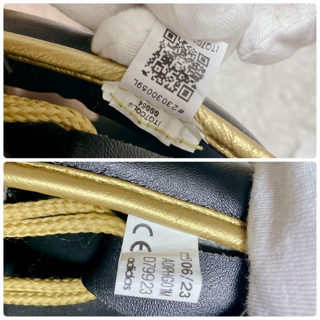 【使用頻度少】 adidas BODY MAKER 紐式 ヘッドギア セット