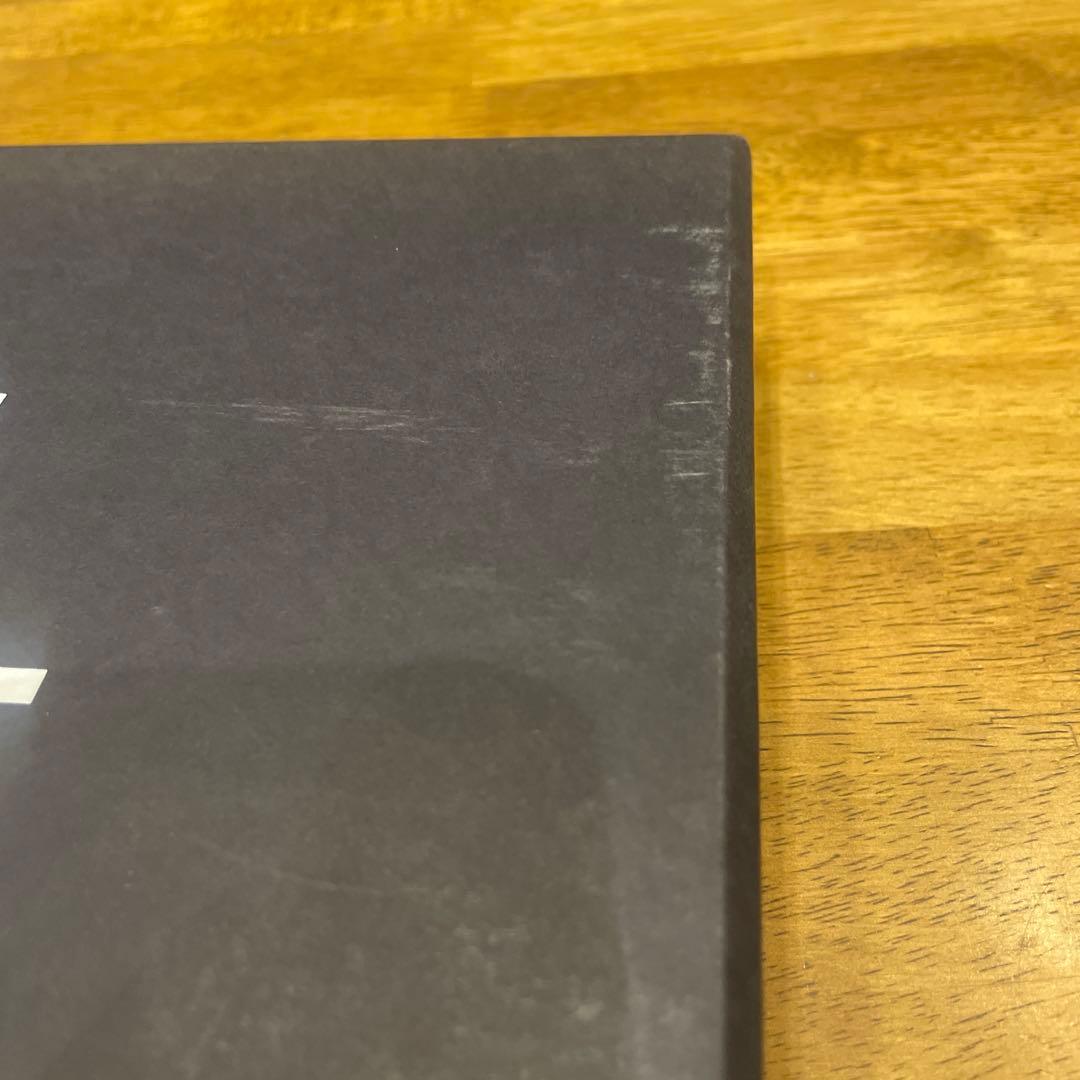 CHANELザ リトル ブラック ジャケット