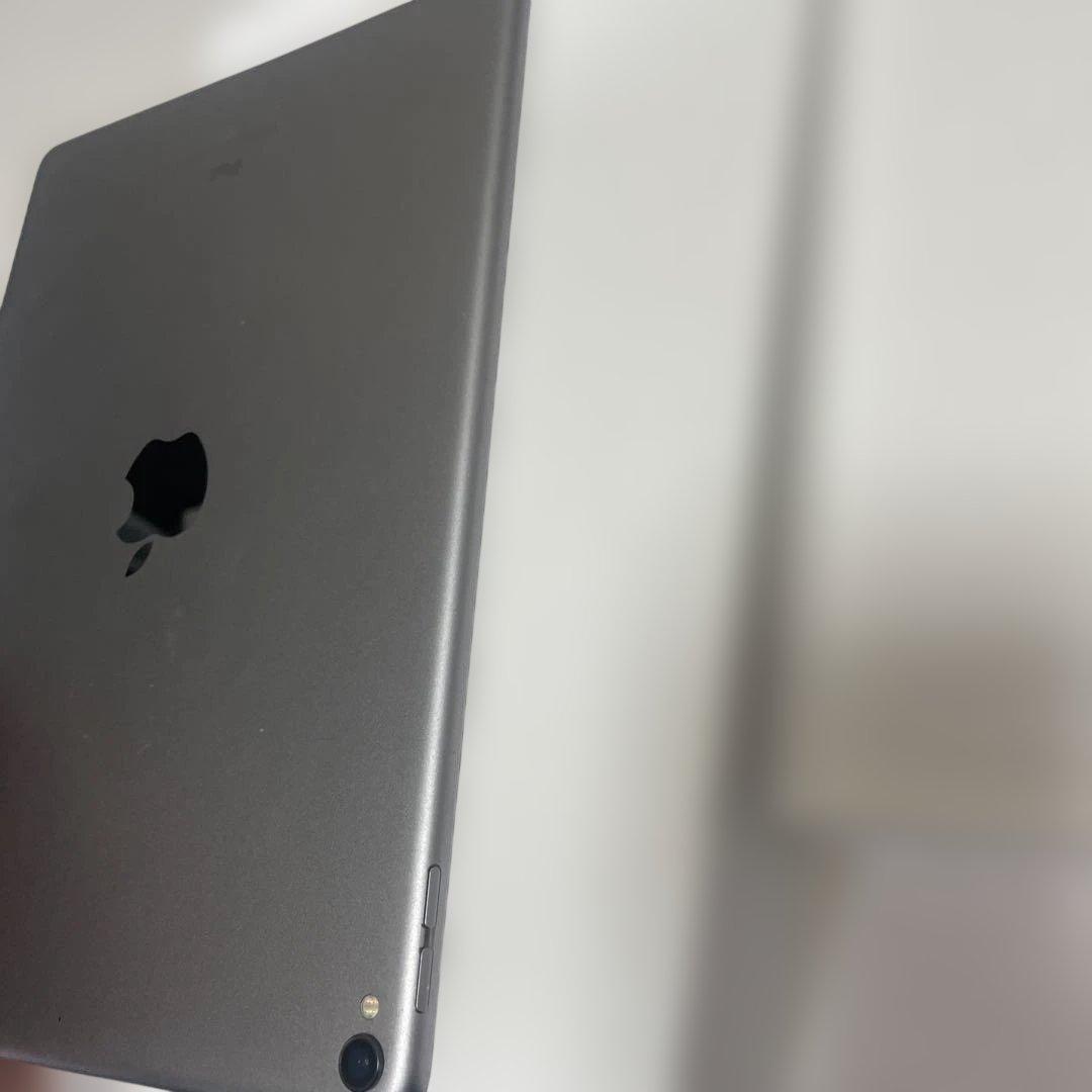 ぽ*ち様 Apple iPad Pro (10.5-inch) 64GB バッテ