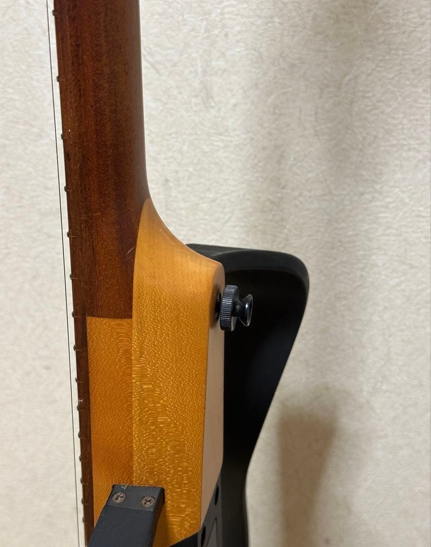 Yamaha サイレントギター silent guitar SLG 100S