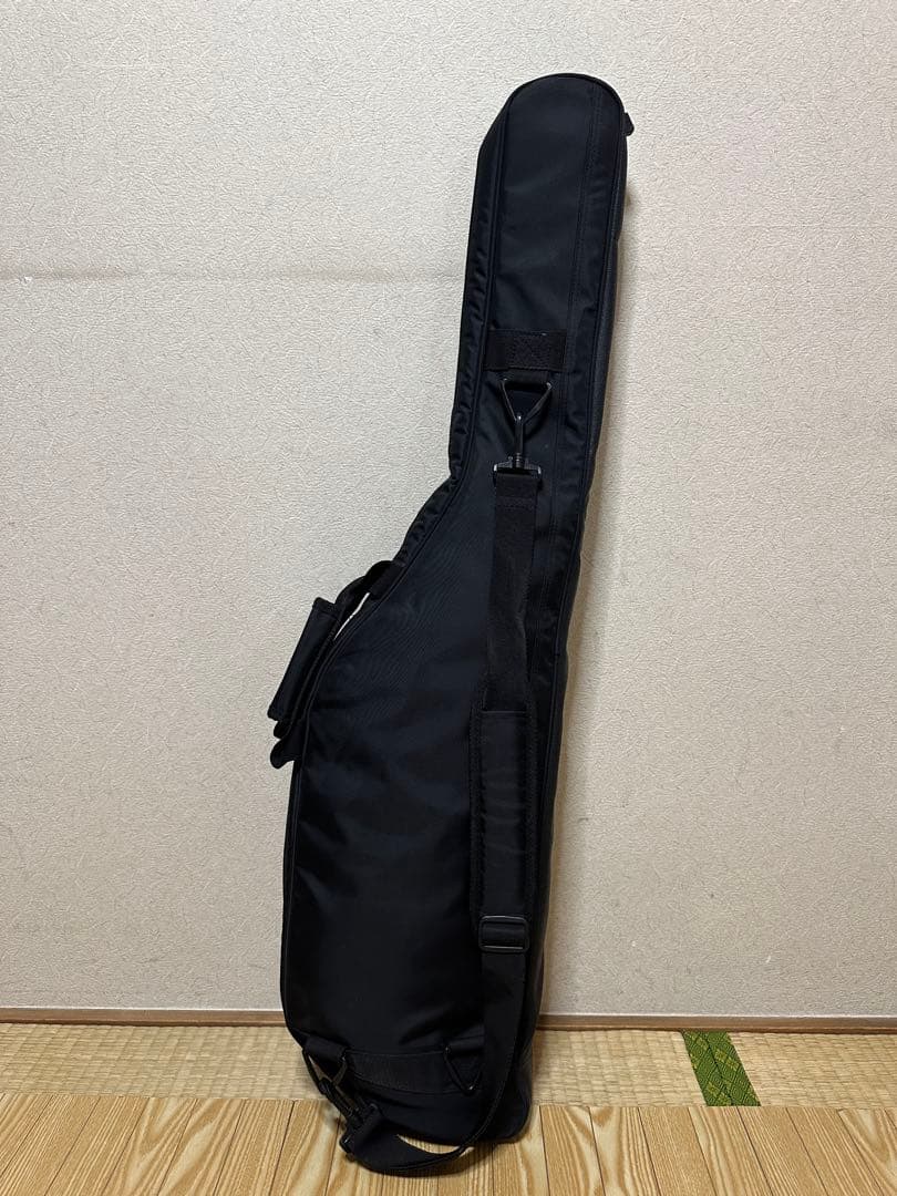 Yamaha サイレントギター silent guitar SLG 100S