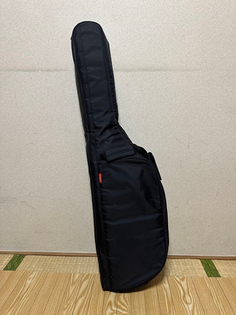 Yamaha サイレントギター silent guitar SLG 100S