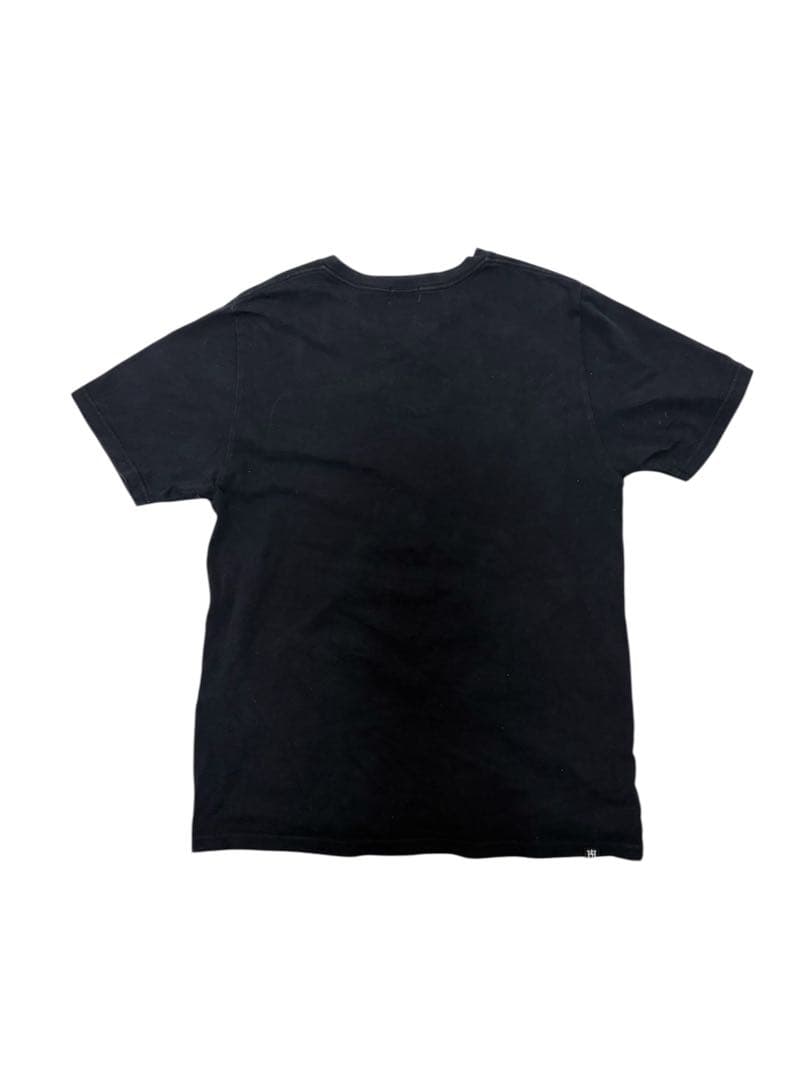 HYSTERIC ストロベリーモンスター Tシャツ