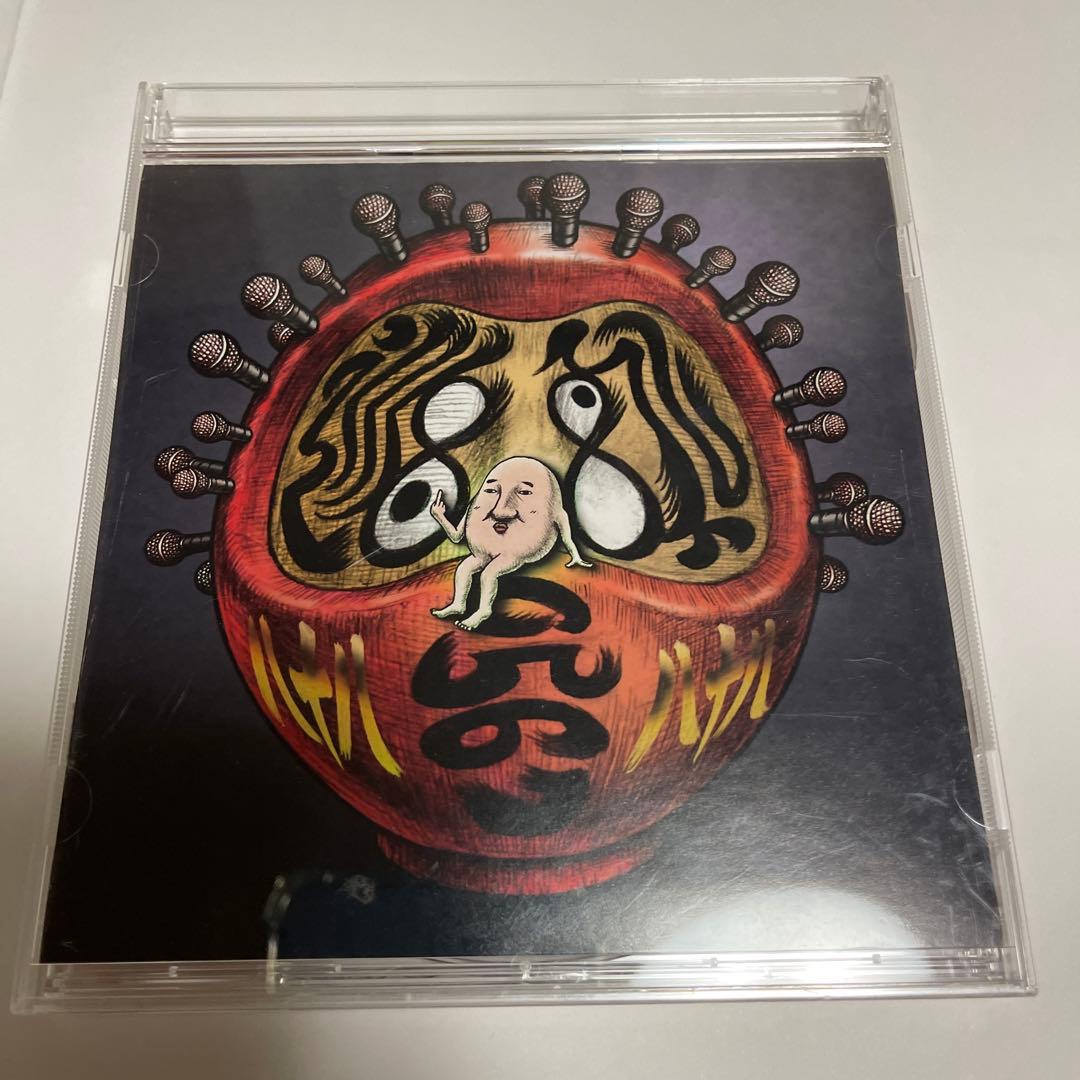 邦楽 0567 LIVE&LIQUIDROOM 20191220