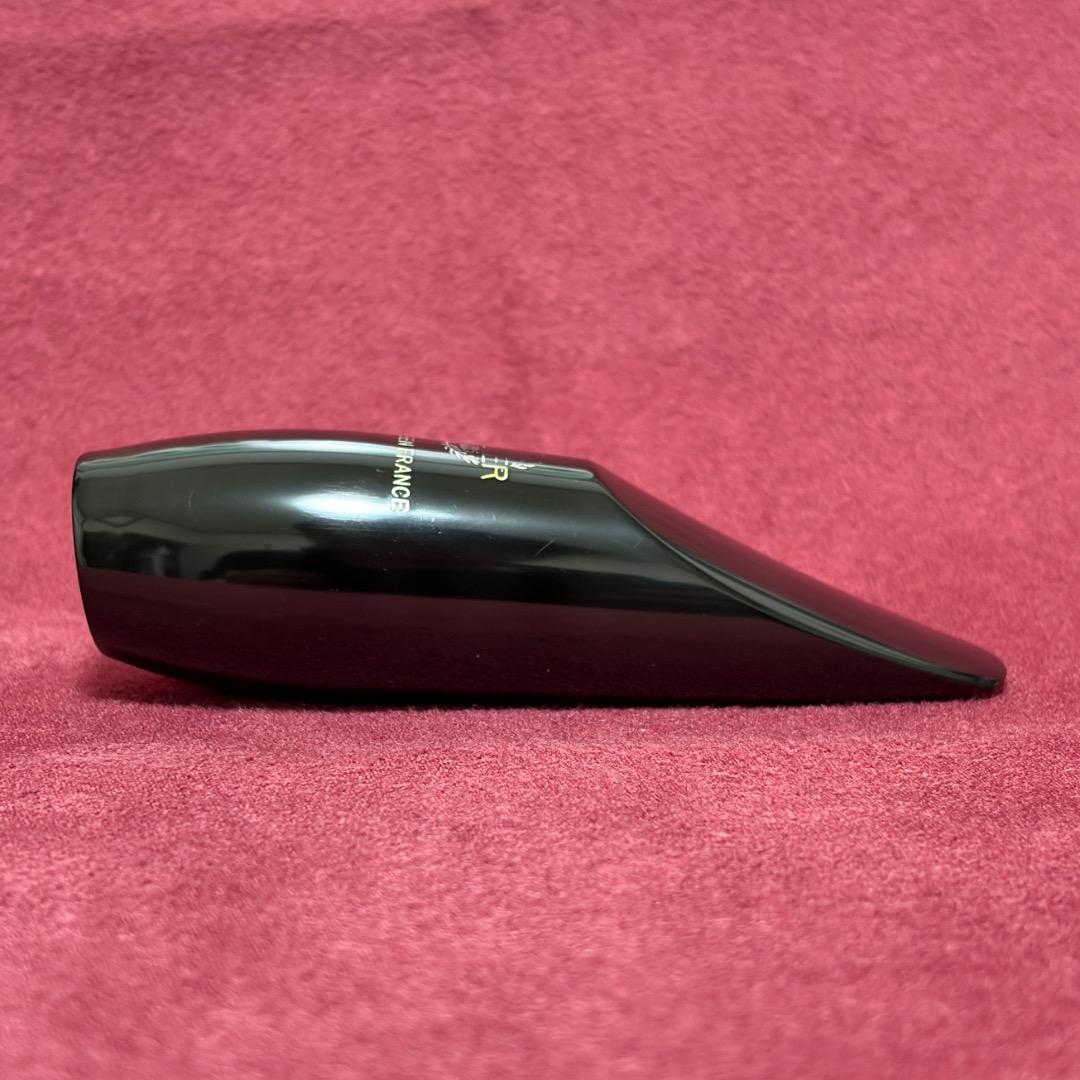 アルト Concept セルマー マウスピース