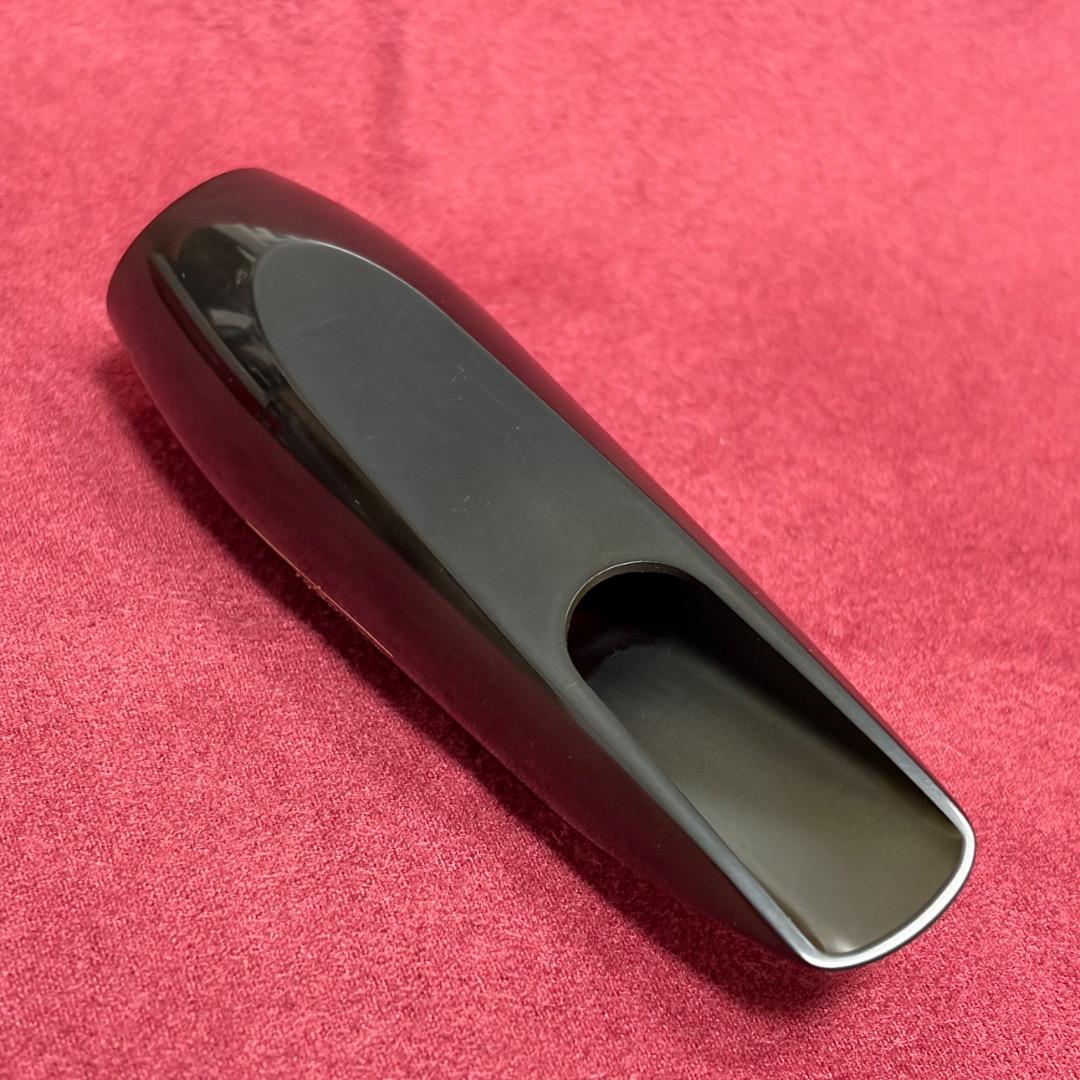 アルト Concept セルマー マウスピース