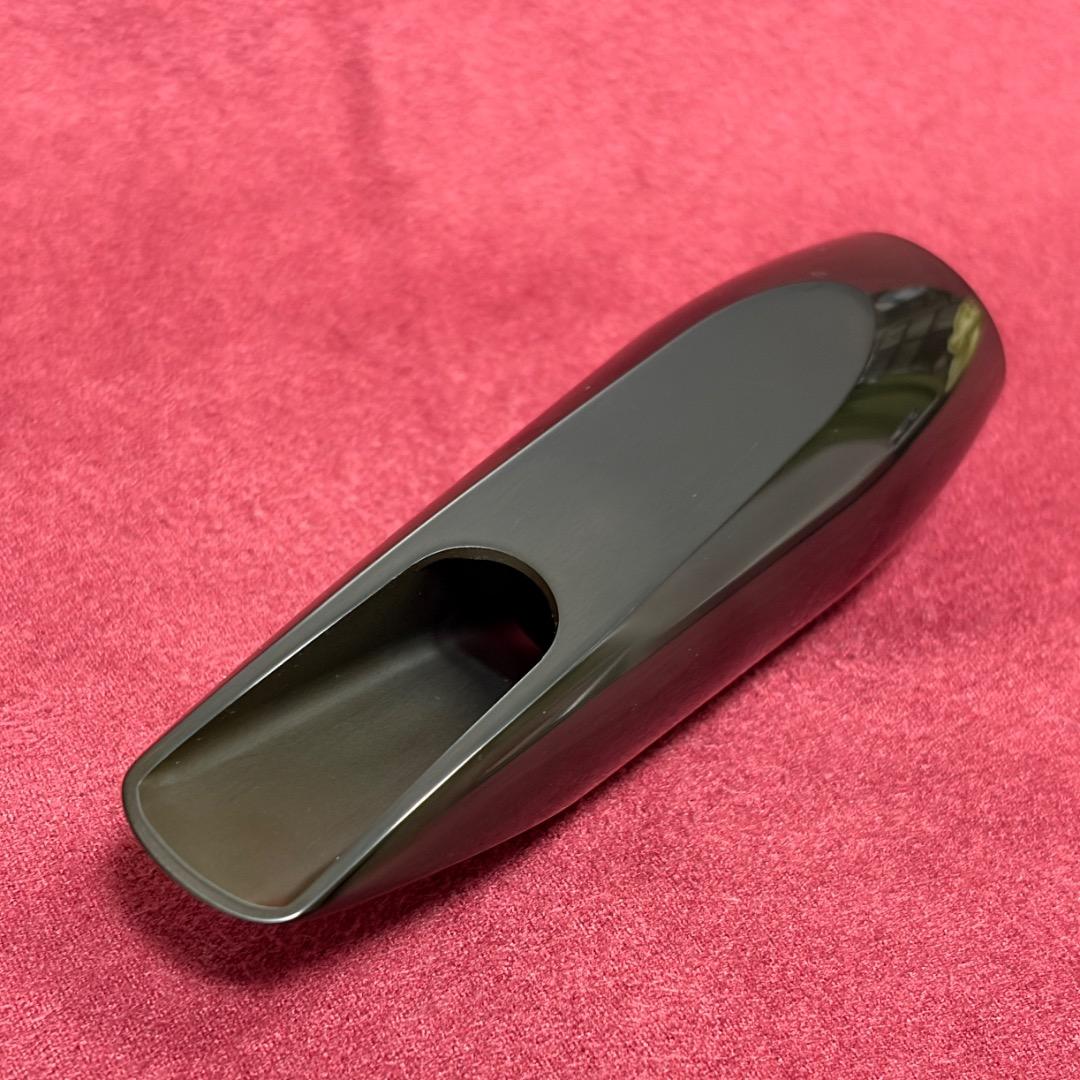 アルト Concept セルマー マウスピース