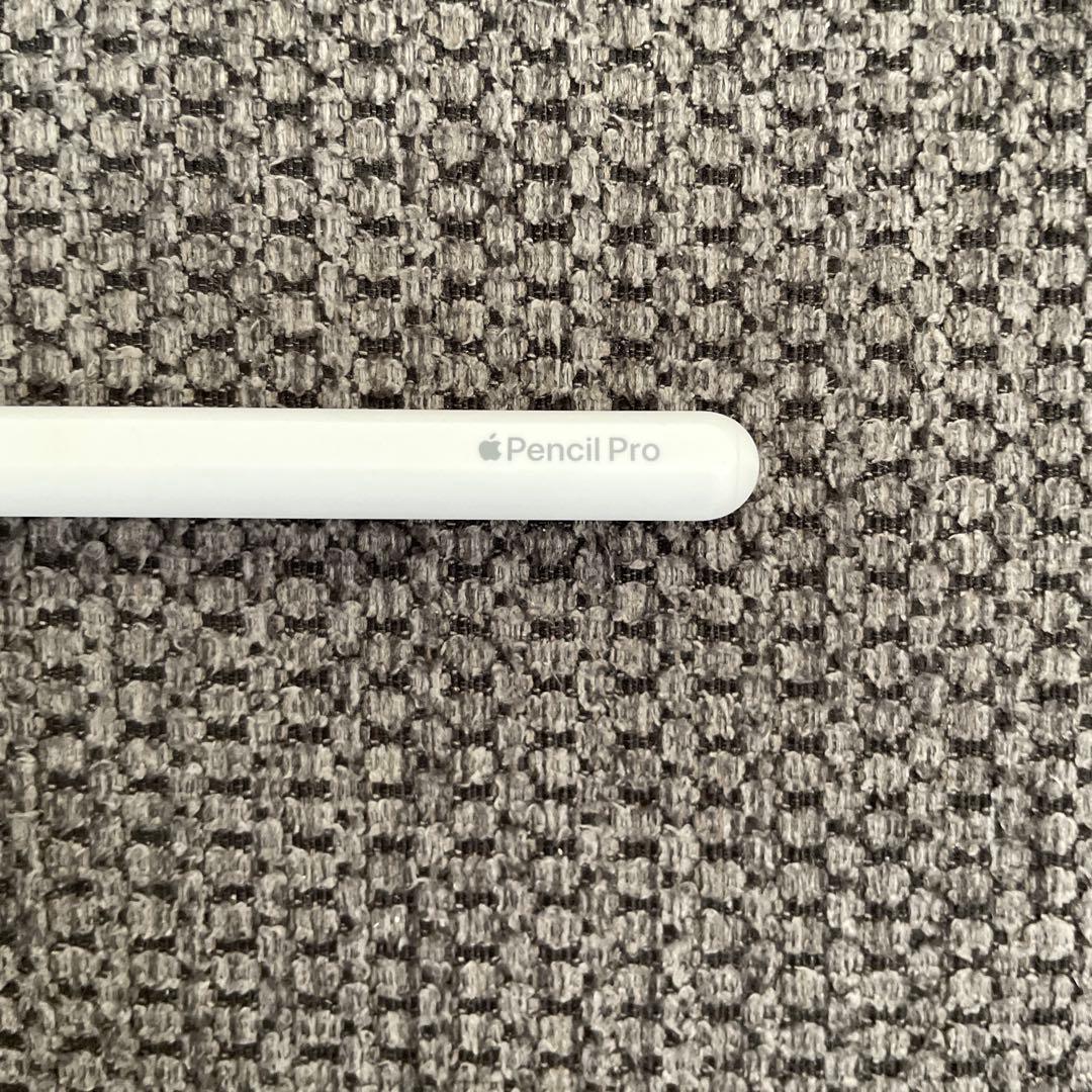 【最安値】【Pencilつき】iPad Air（M3）128GB スペースグレイ