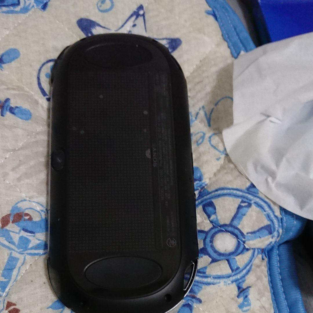 ジャンク品