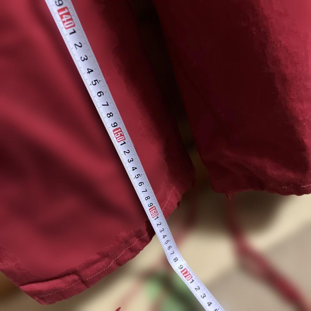 sevenstars 品　他の方は購入しないでくださいDAY&MOON