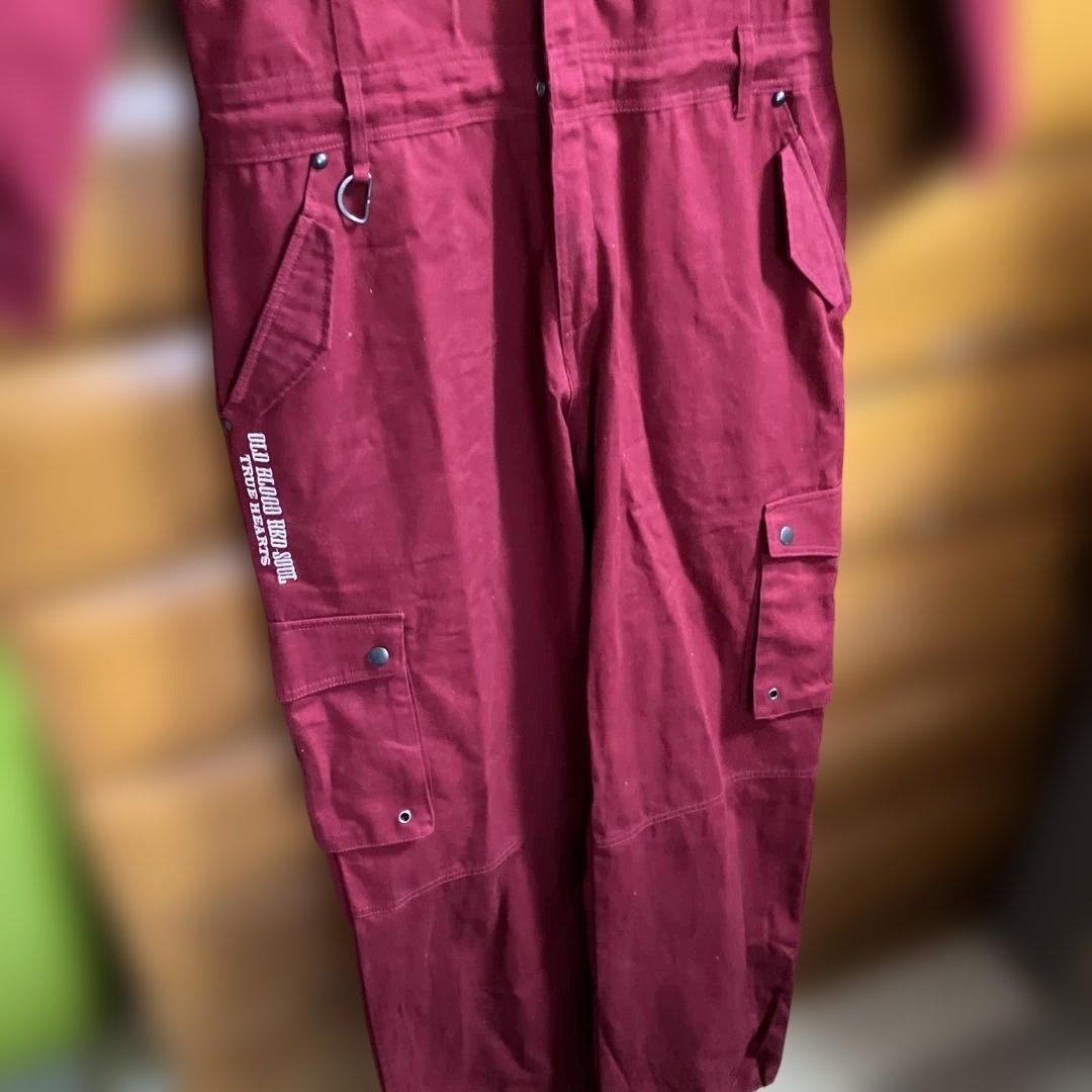sevenstars 品　他の方は購入しないでくださいDAY&MOON