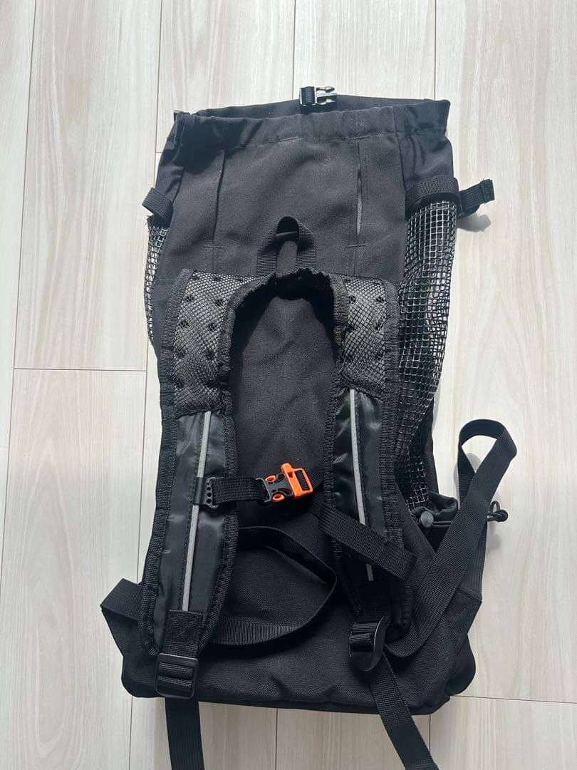 みみのすけ様K9 SPORT SAC Lサイズ　未使用品