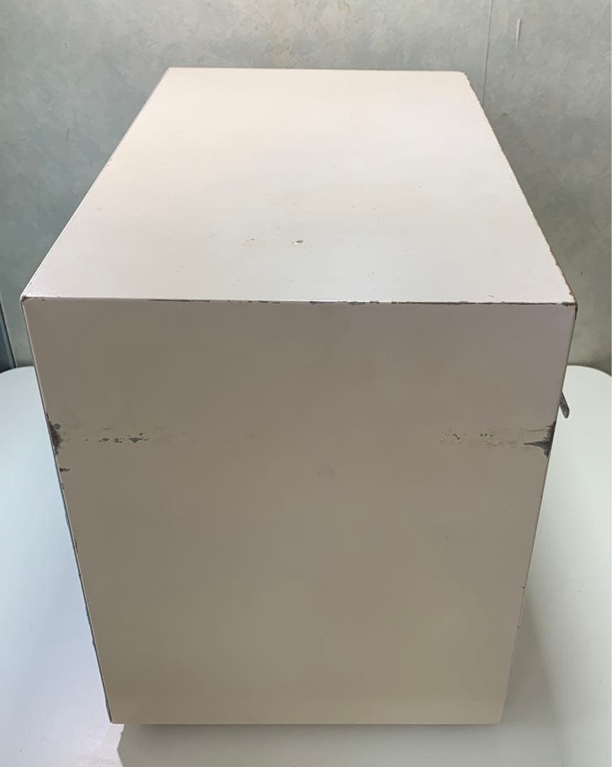 ステリライザー 紫外線消毒器 紫外線滅菌灯 衛生保管庫 GSM151N