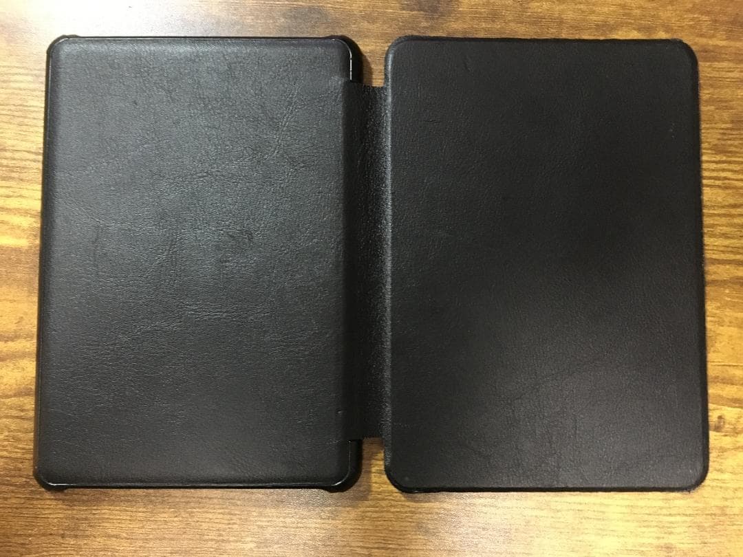 Kindle Paperwhite（第10世代）Wi-Fi/8GB/広告なし
