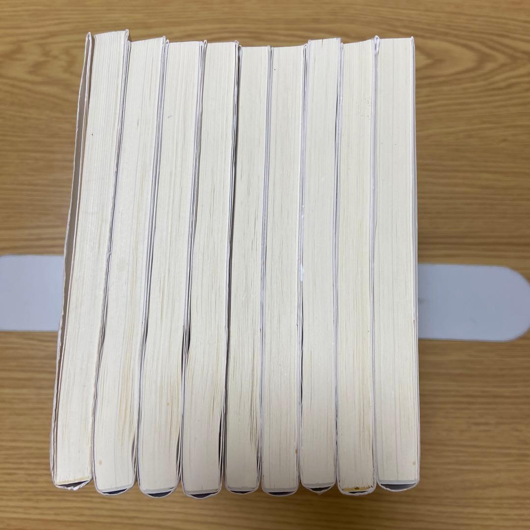 図書館情報学シリーズ　まとめ売り