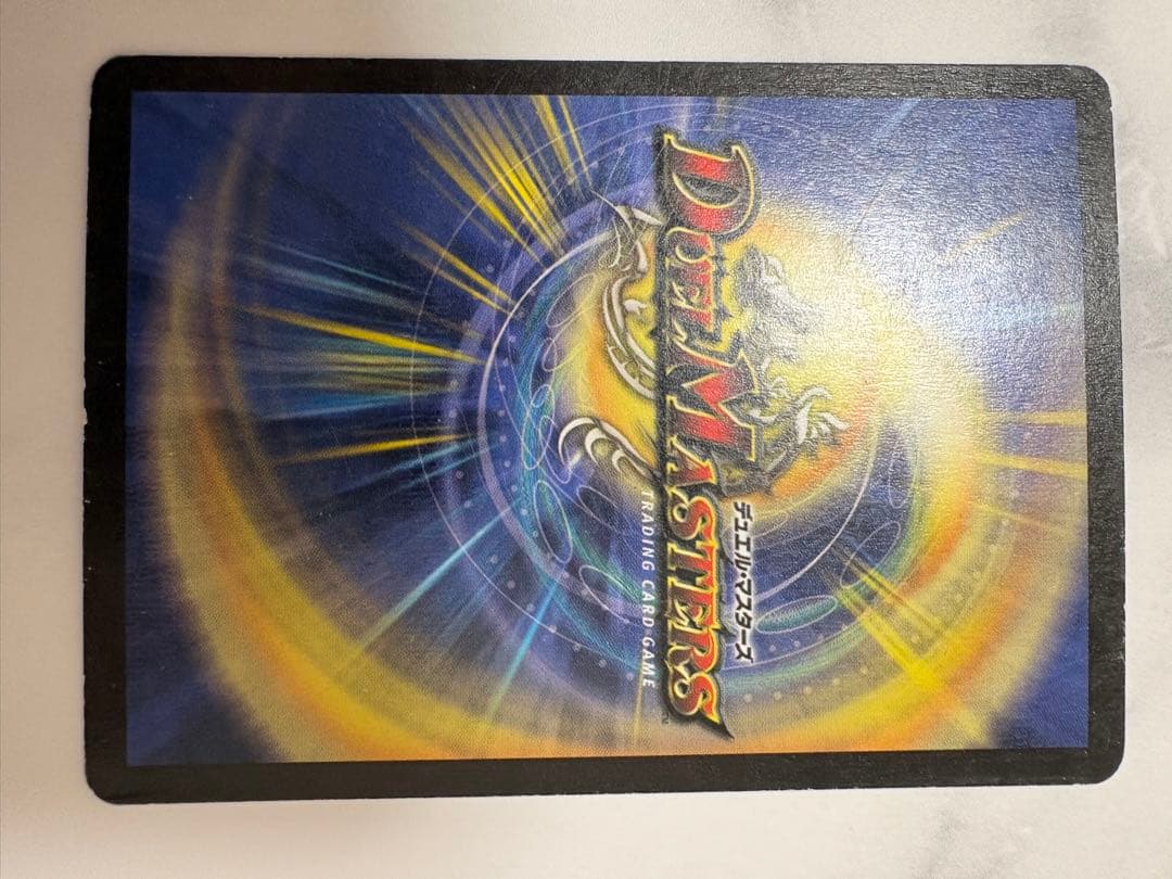 c*w様 2002年当時物　デッキ+その他おまけ　まとめ売り