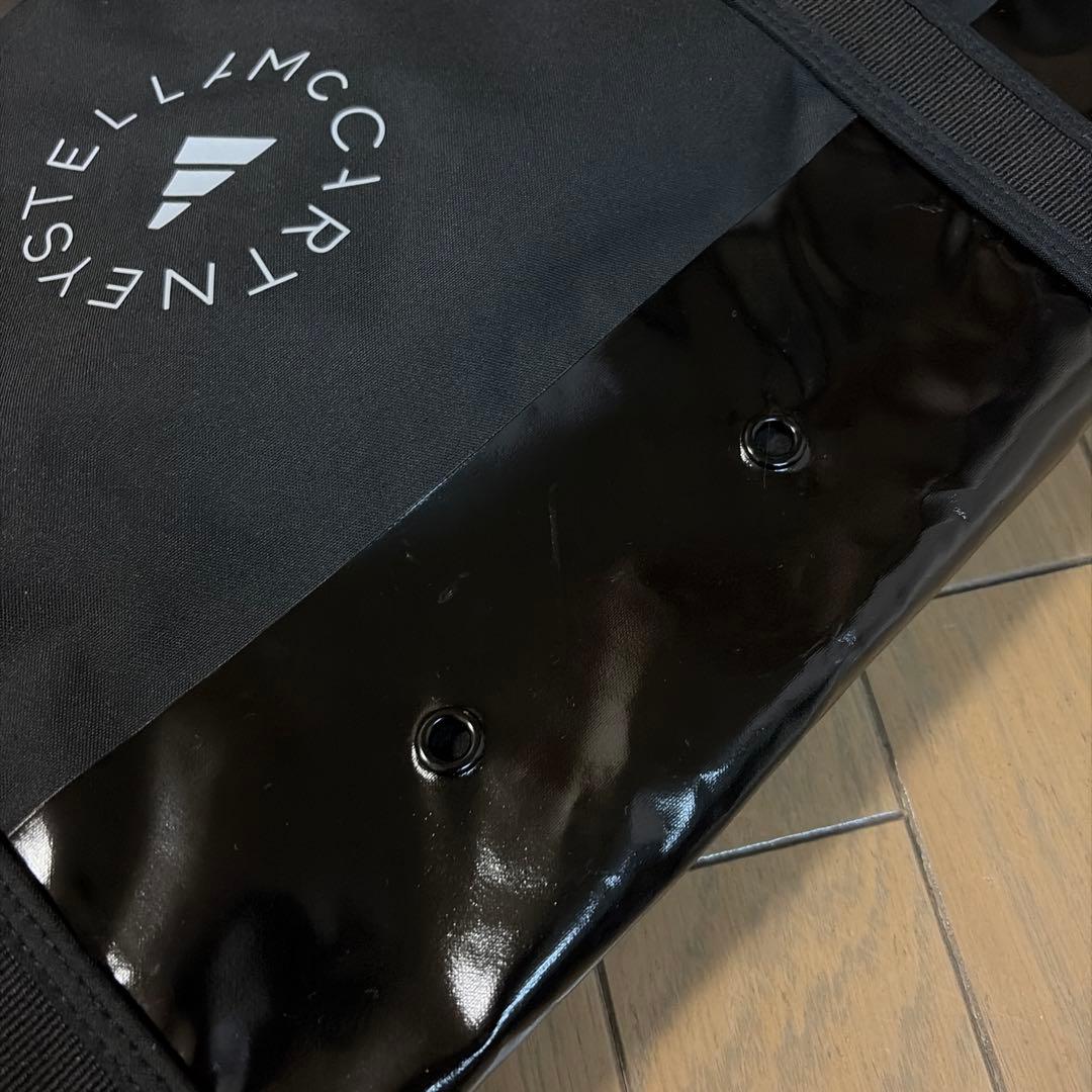 【専用】ADIDAS BY STELLA MCCARTNEY ボストンバック
