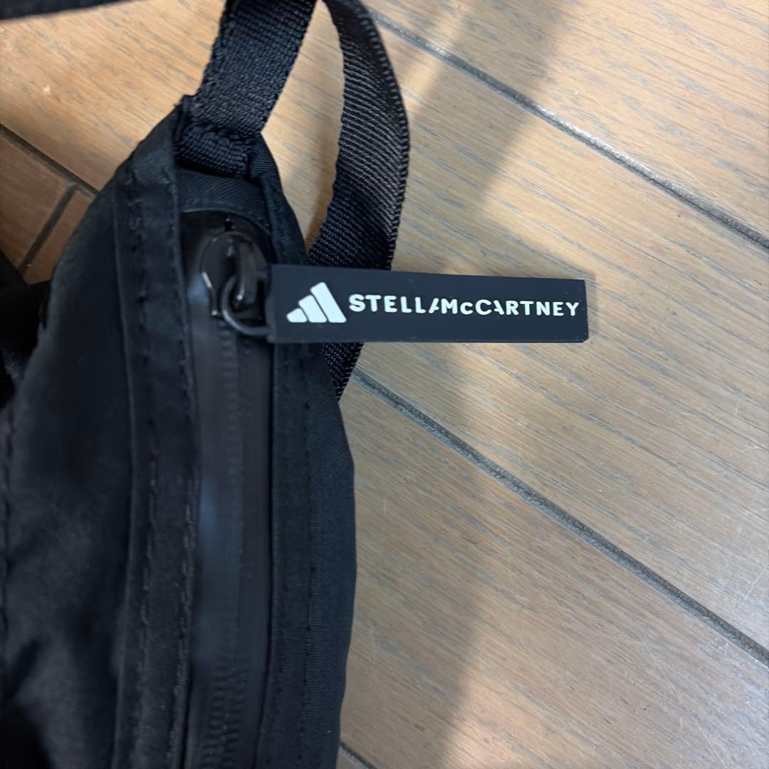 【専用】ADIDAS BY STELLA MCCARTNEY ボストンバック
