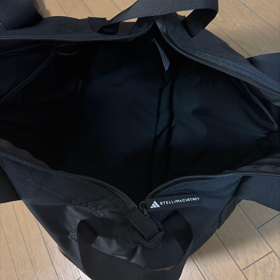 【専用】ADIDAS BY STELLA MCCARTNEY ボストンバック