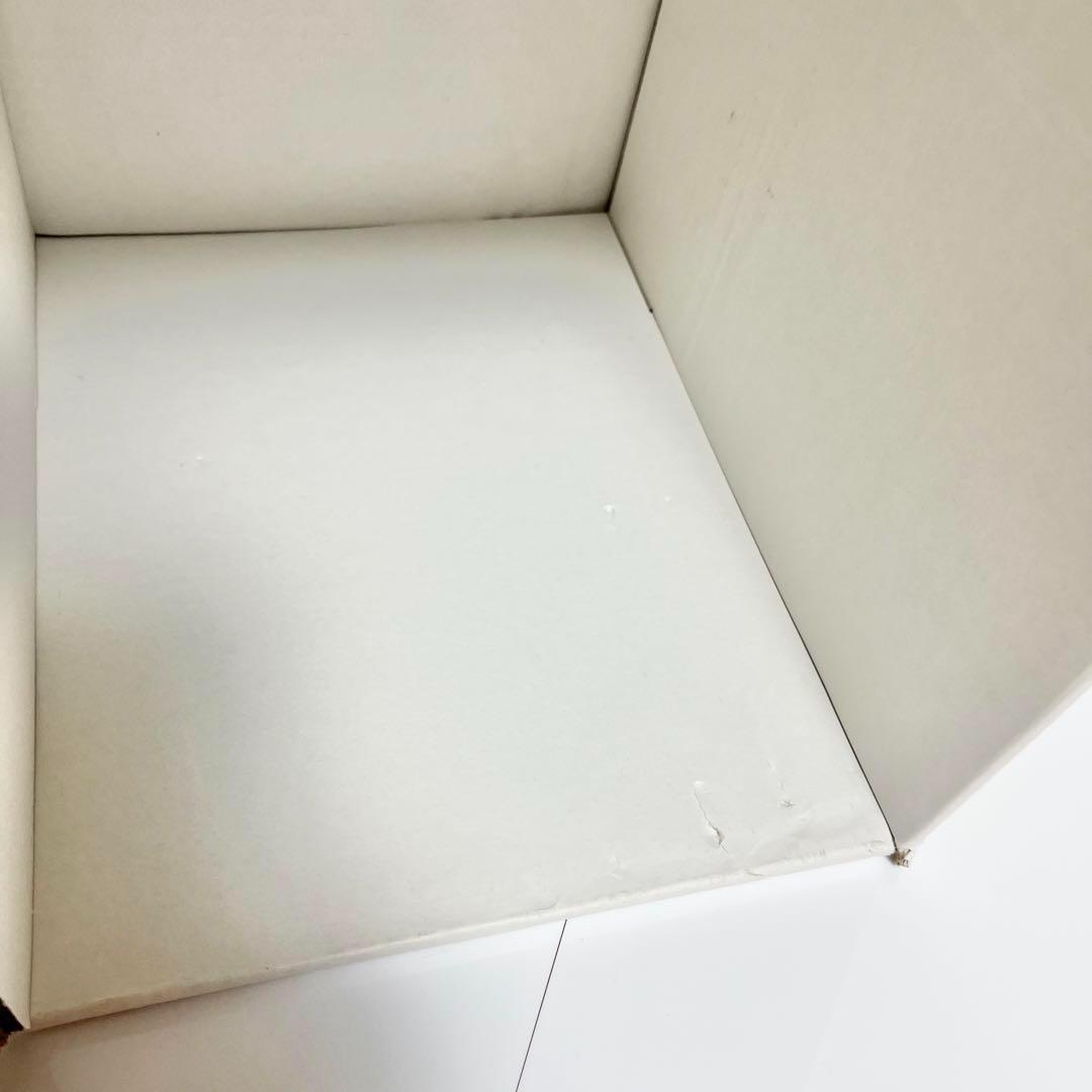 【送料込み】算数の探険 全10巻セット 遠山 啓 日本図書センター 学習絵本