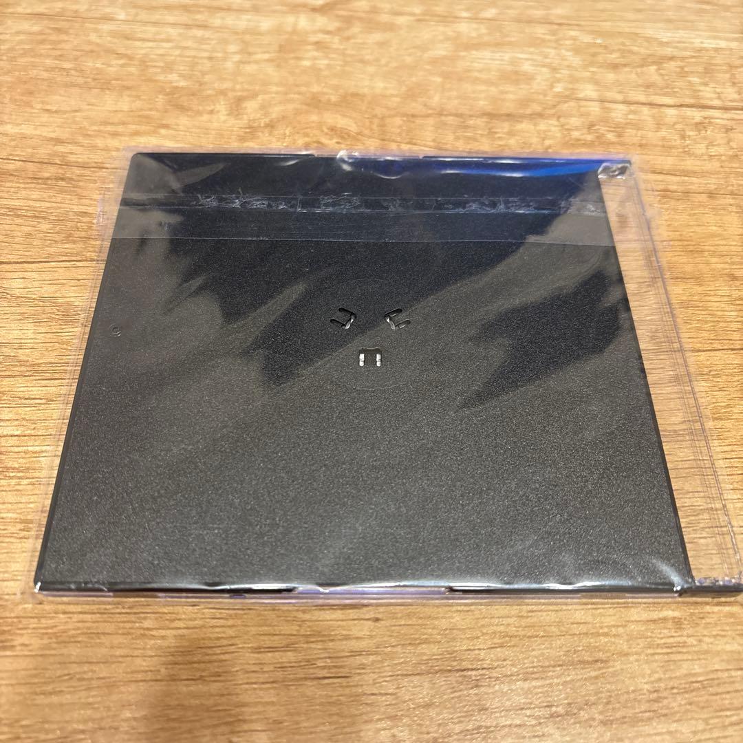 アルステイク 弱虫 廃盤CD