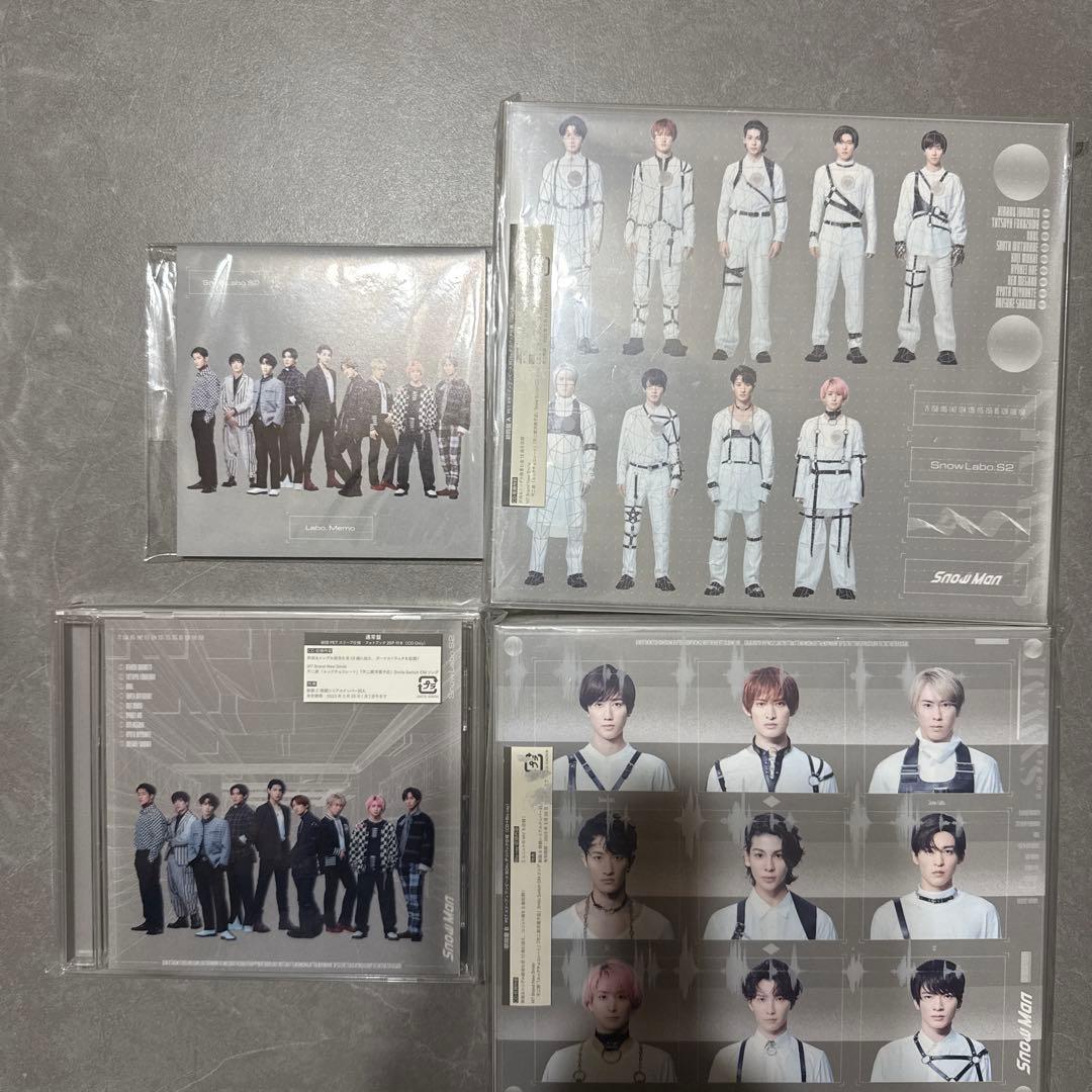 邦楽 Man CD BluRay