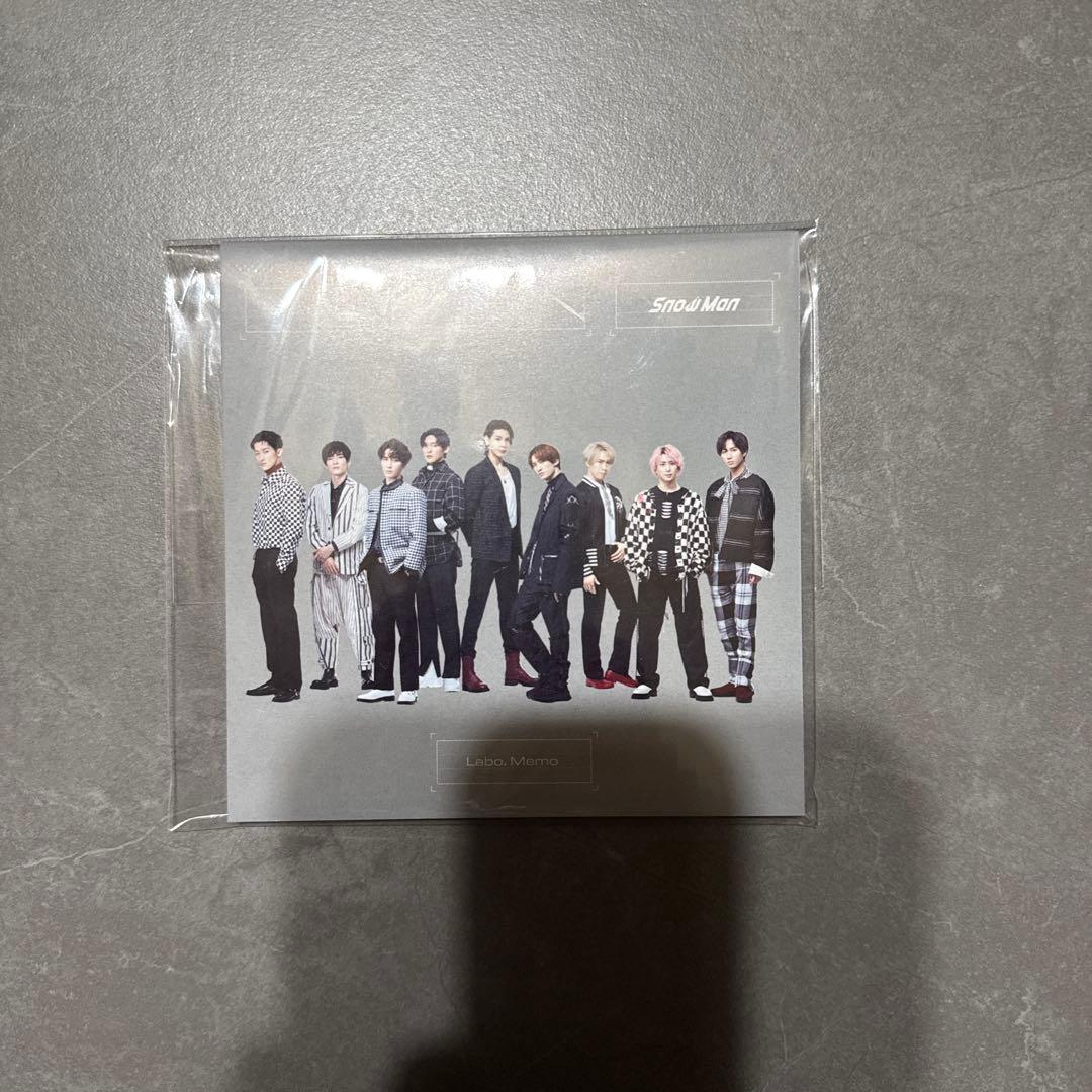 邦楽 Man CD BluRay