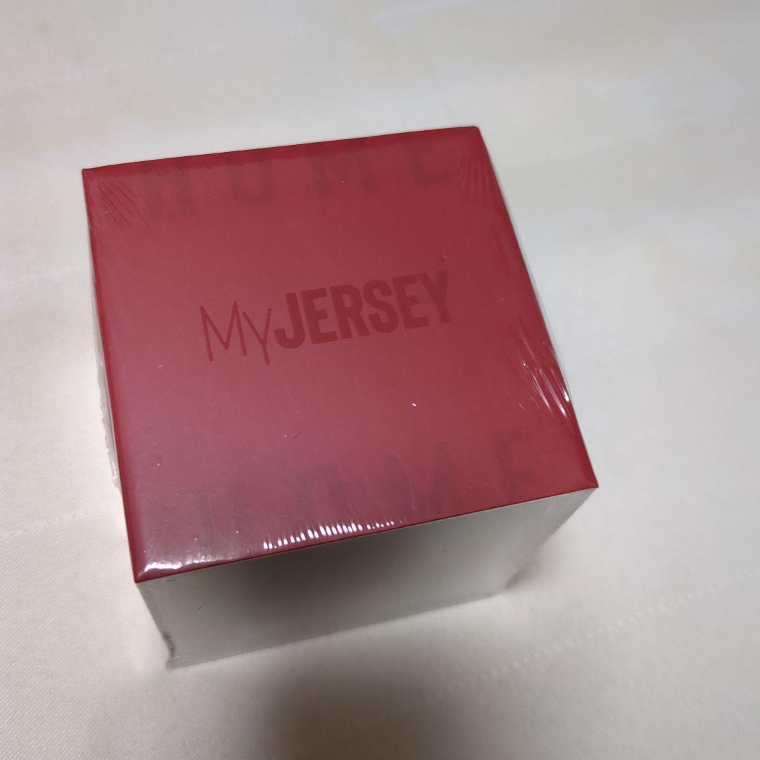 クリスティアーノ・ロナウド ユニフォーム フィギュア 新品未開封 完売品