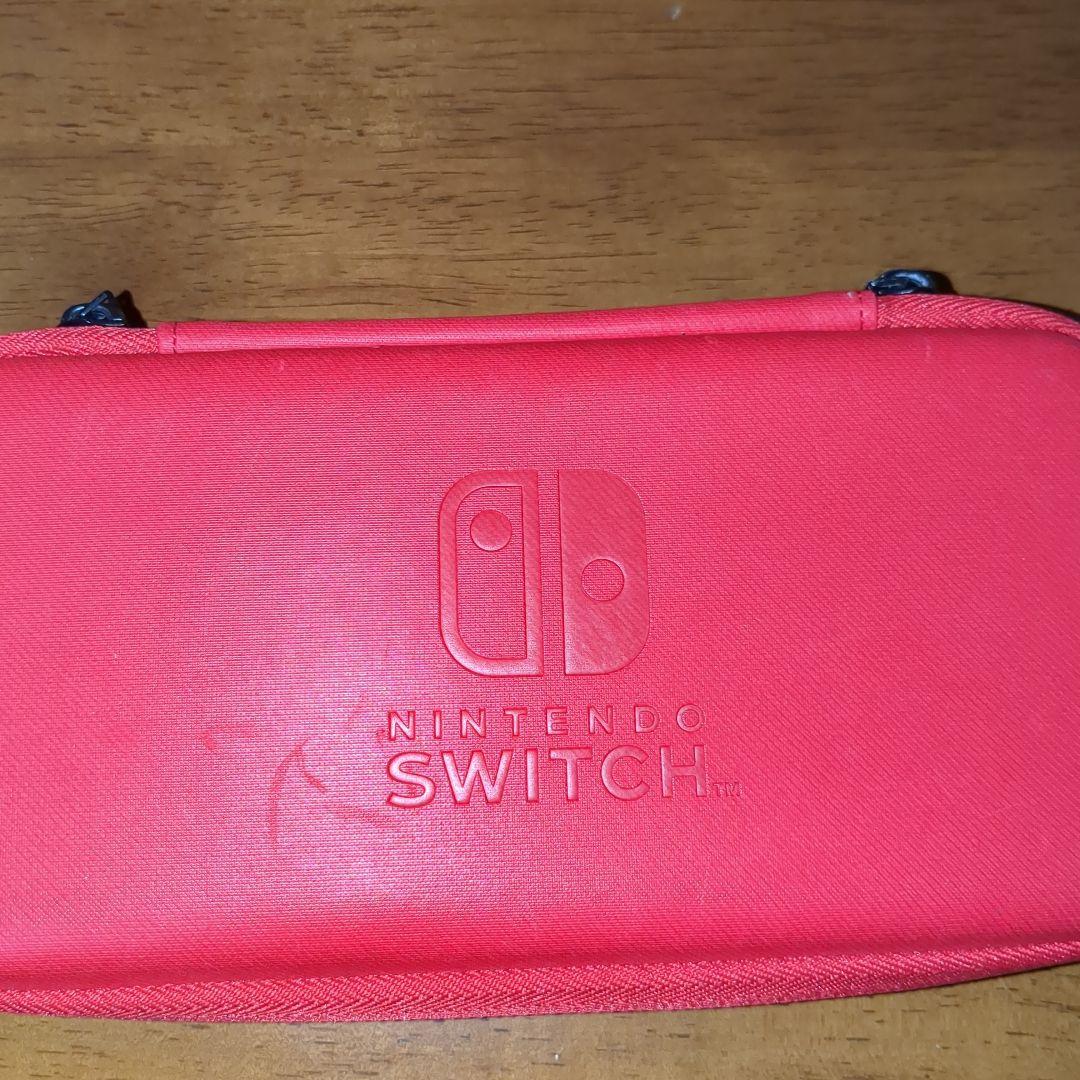 Nintendo Switch Lite 特別デザイン ポケモン