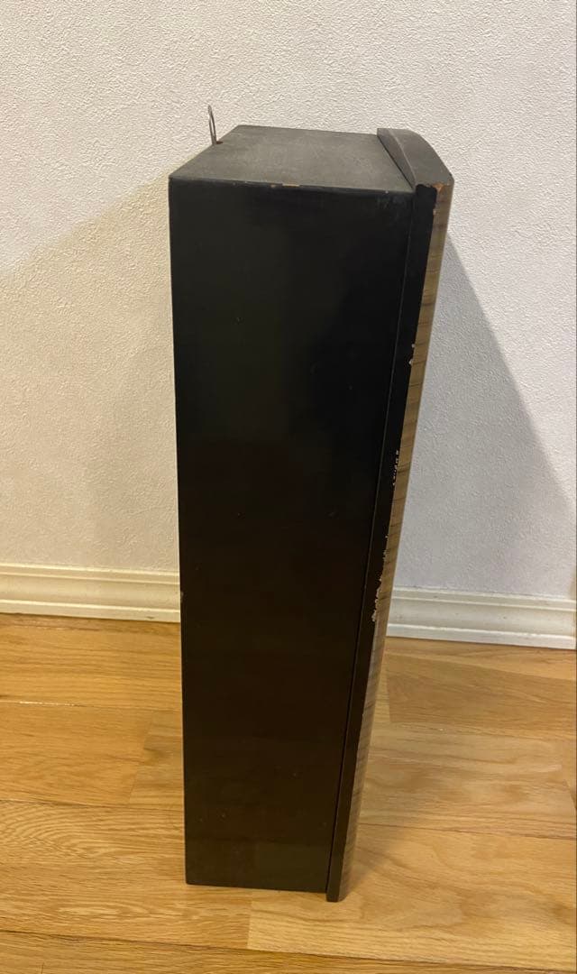 【限定SALE】SEIKO セイコー 壁掛け時計 木目調